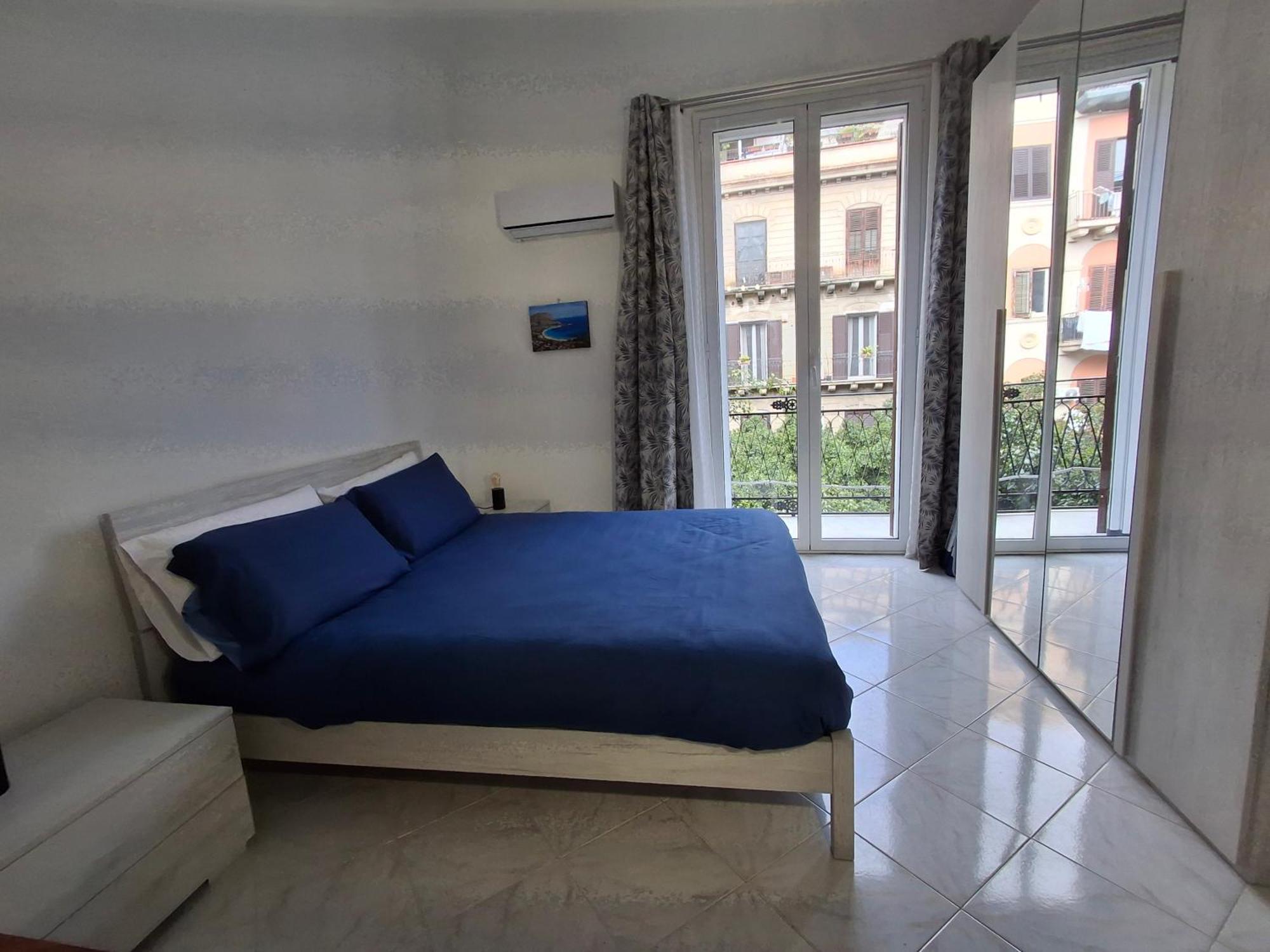 Apartment Casa Maria Rosa Deliziosa *
