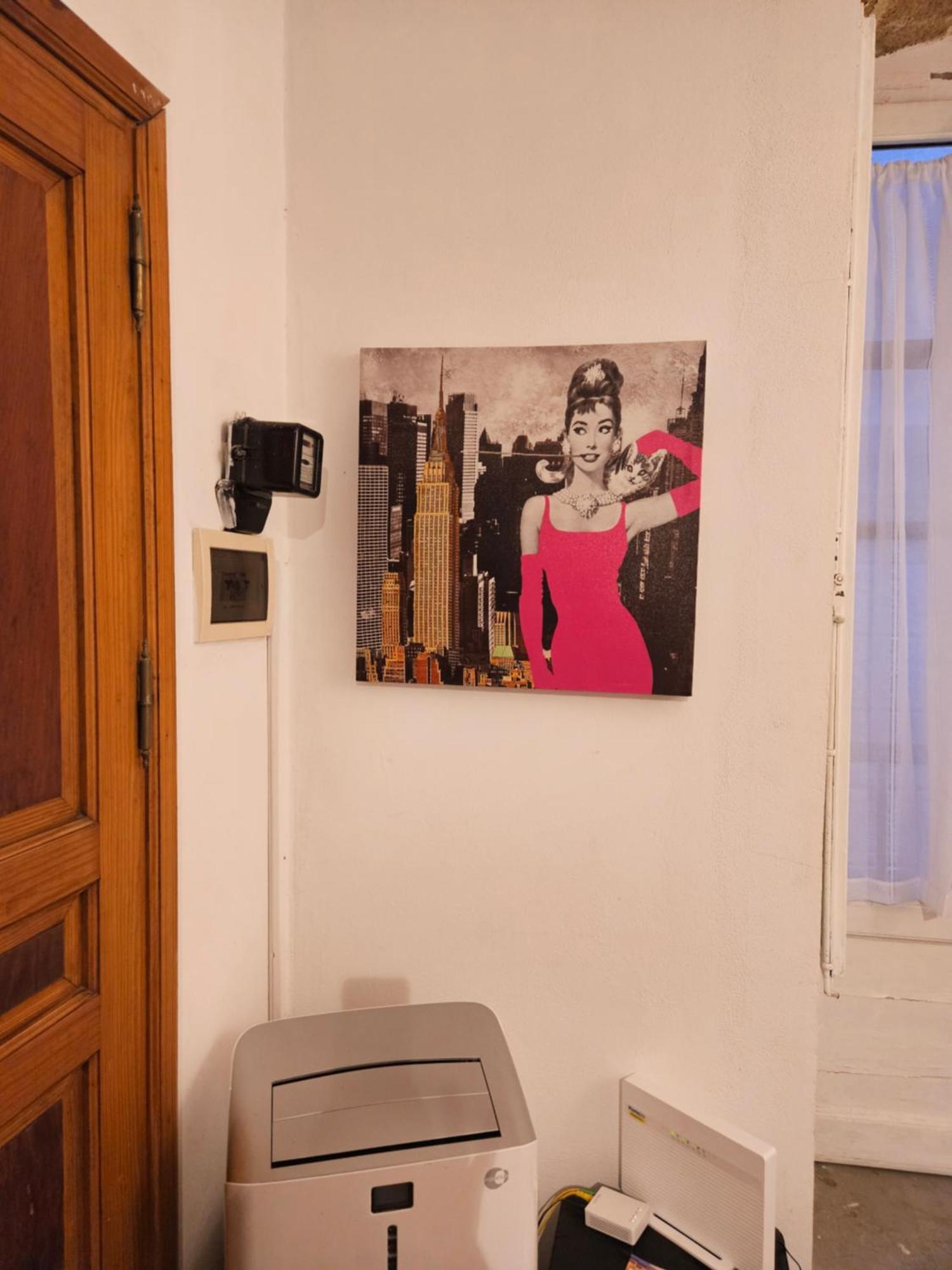 Casa vacanze La Stanza Di Vincenzo Florio Palermo