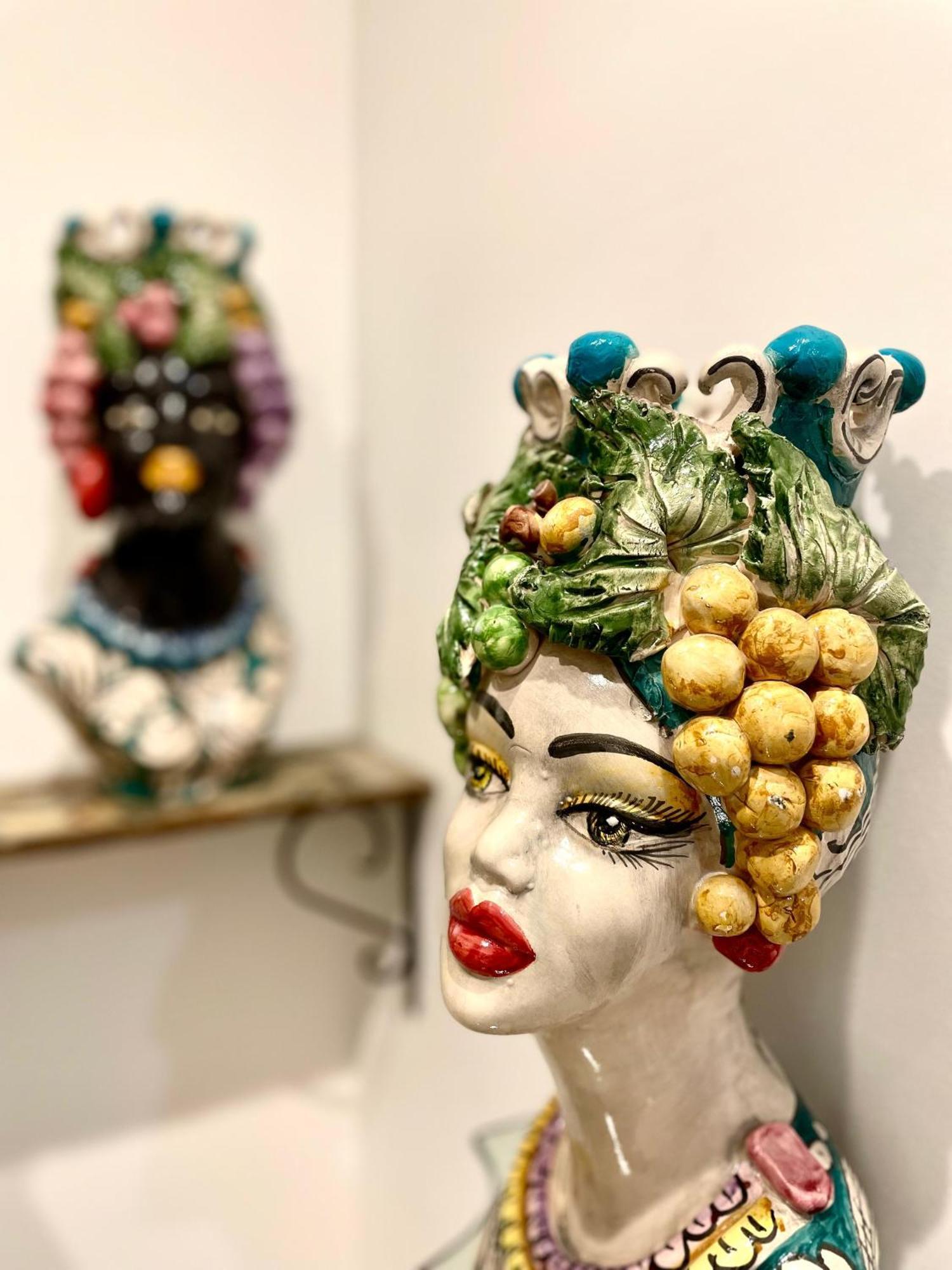 Bella Kalsa Gasthof Palermo