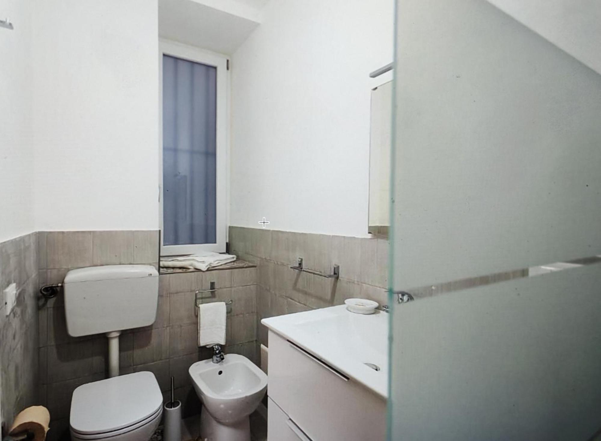 Star Politeama Apartment, In Centro Citta. Apartment Palermo