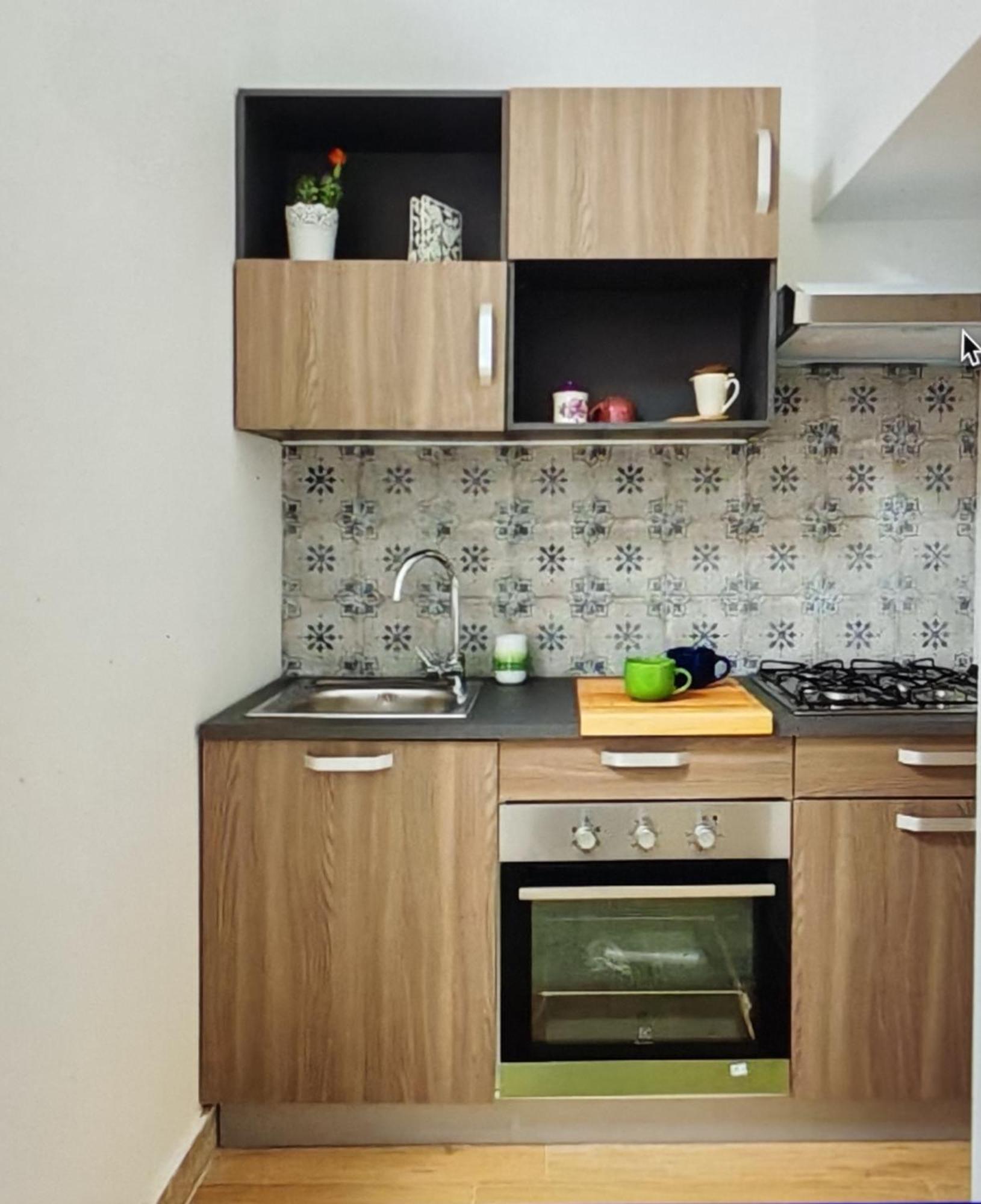 Star Politeama Apartment, In Centro Citta. * Palermo