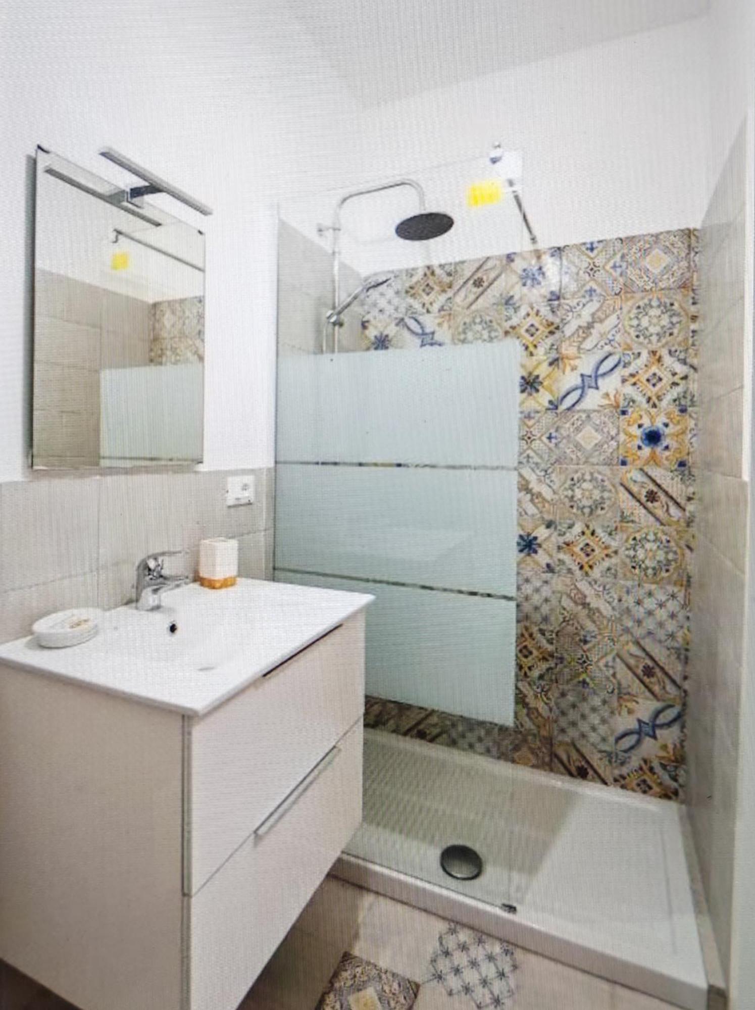 Star Politeama Apartment, In Centro Citta.