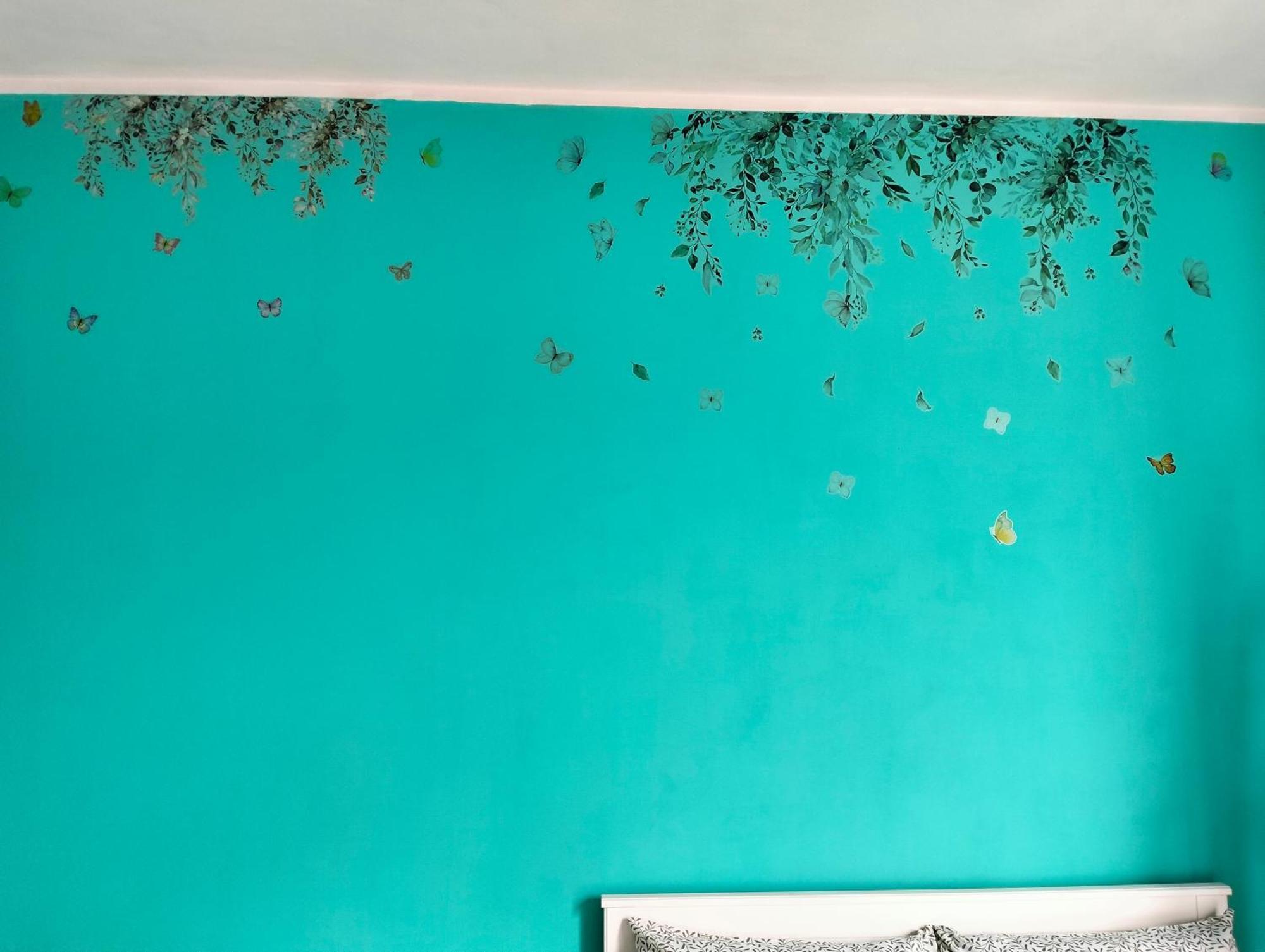 Apartment Bedda Ballaro Palermo