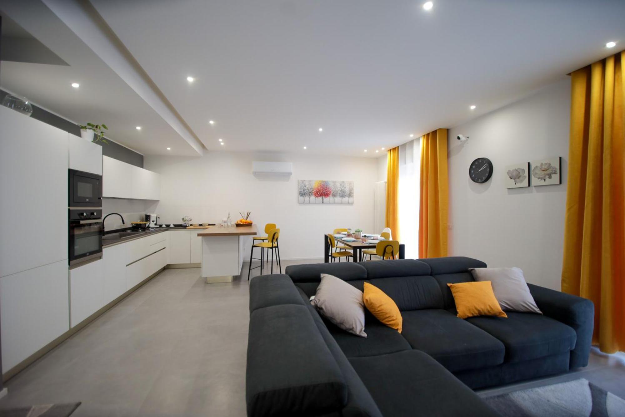 Casa Pisani 274 *