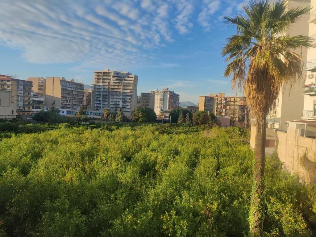 Apartment C'era Volta A