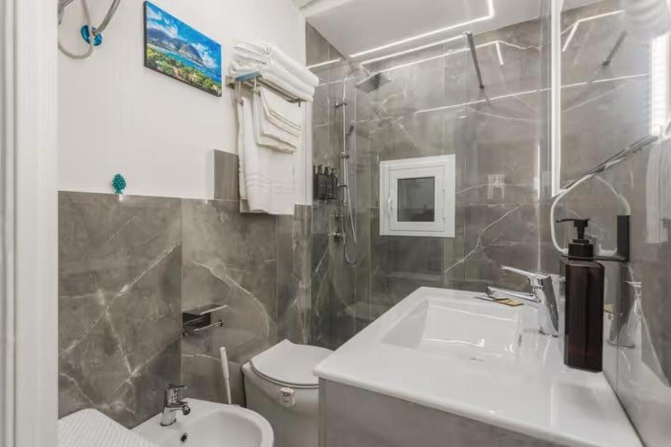 Apartment Al Vicolo 27 *