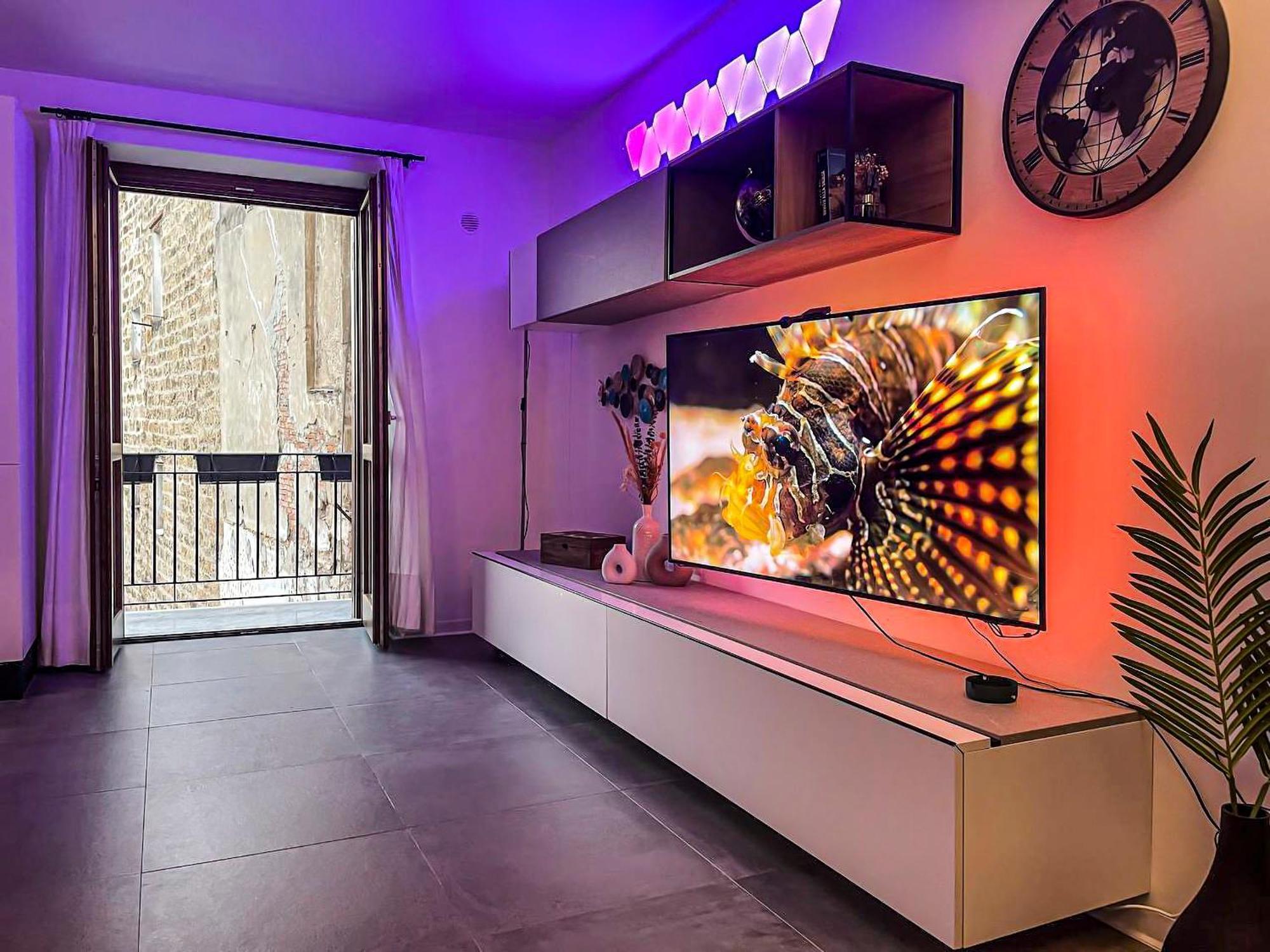 Casa Marchese *