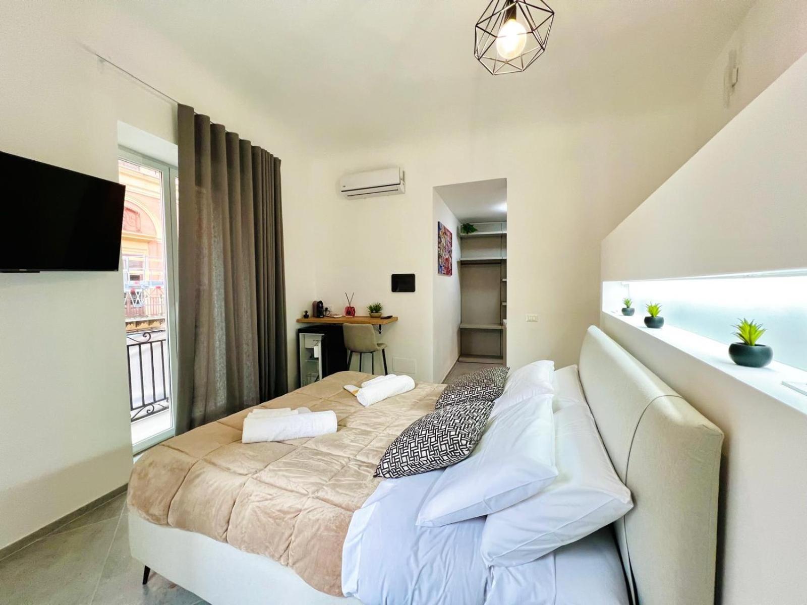 Guest house Pretoria Luxury *