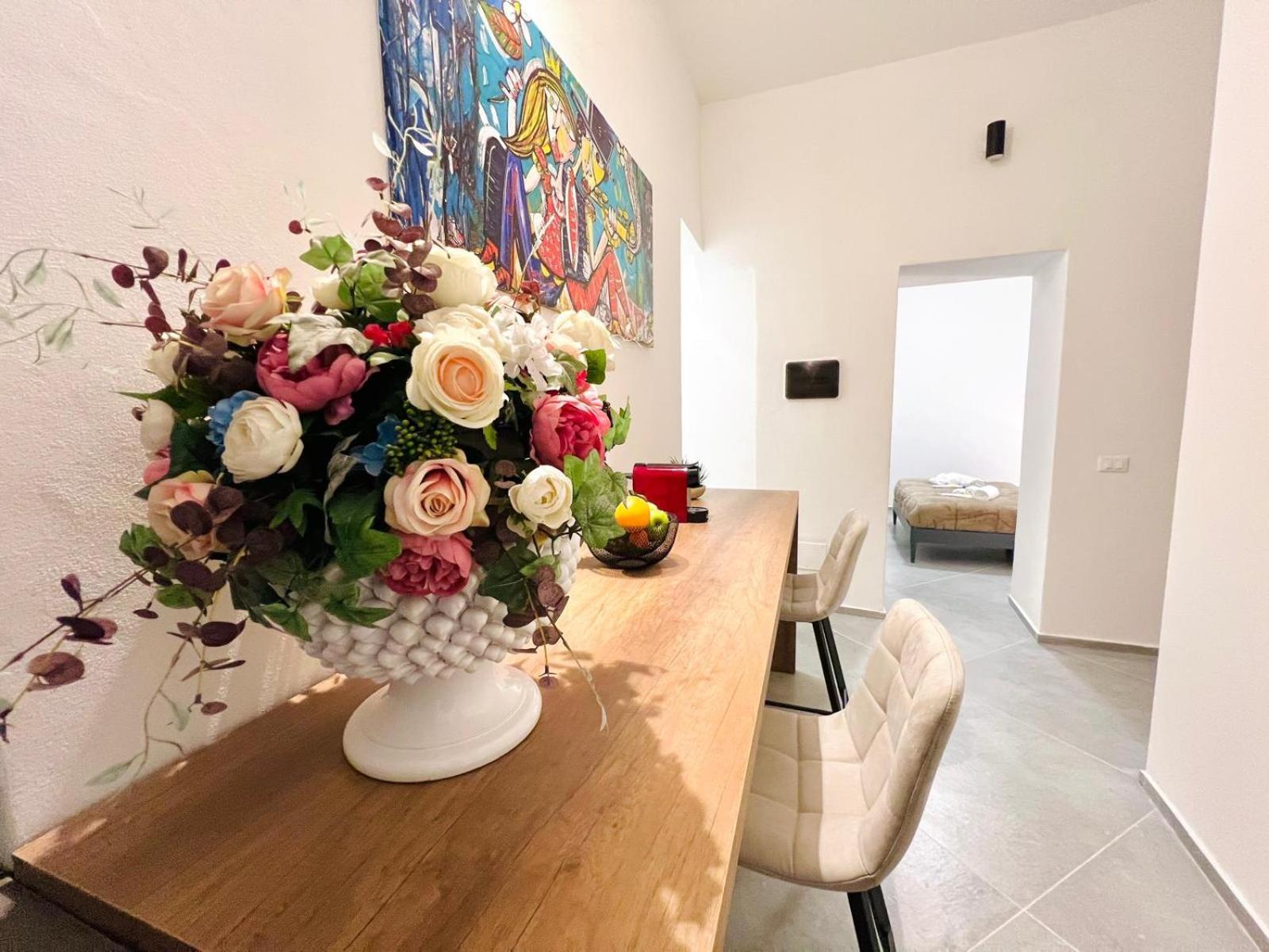 Pretoria Luxury Guest house Palermo
