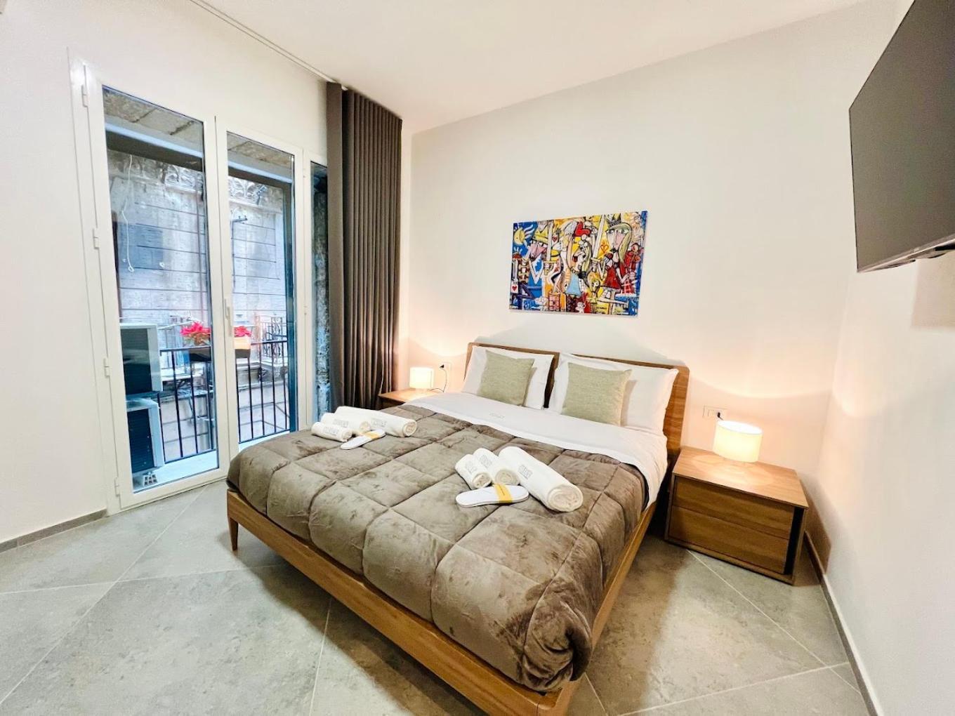 Pretoria Luxury Guest house *