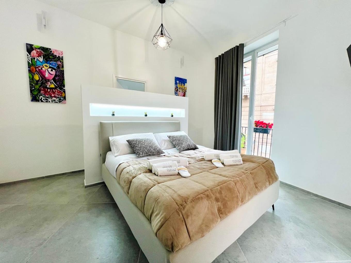Guest house Pretoria Luxury