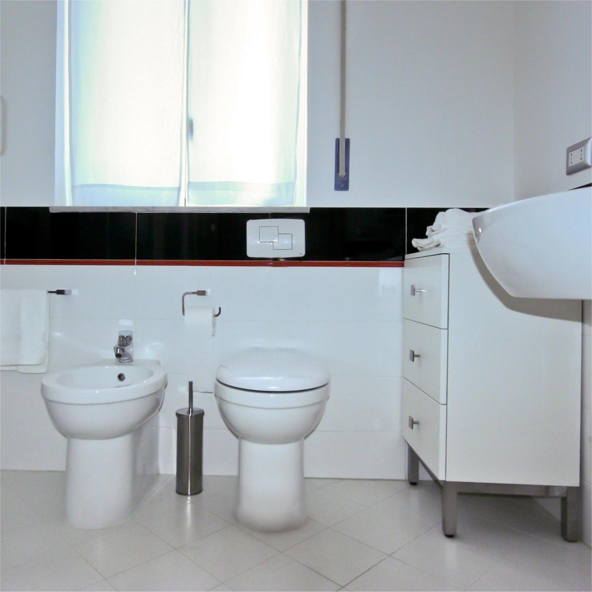 Apartamento Le Casette Di Lulu *