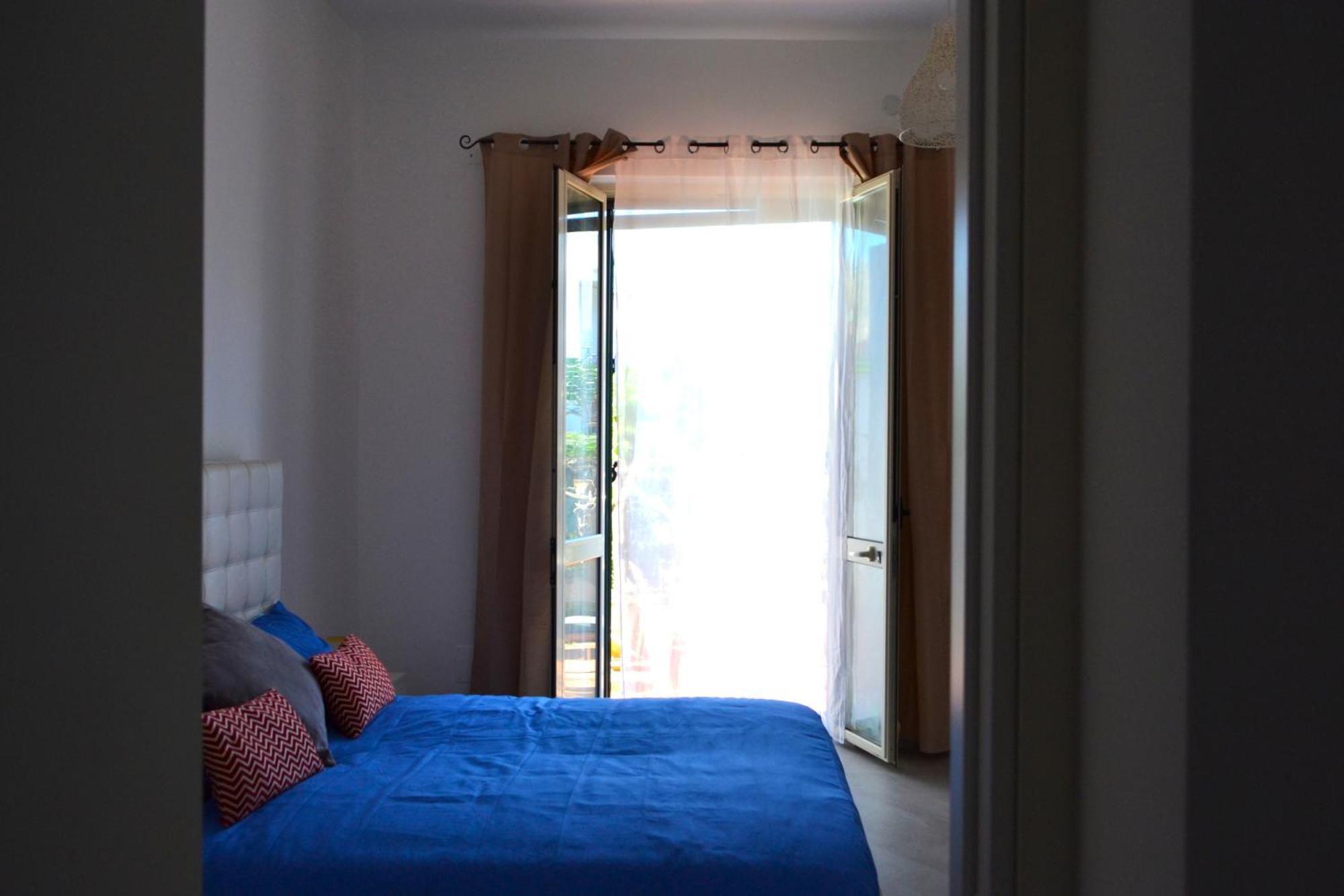 Mondello Bed & Gasthof