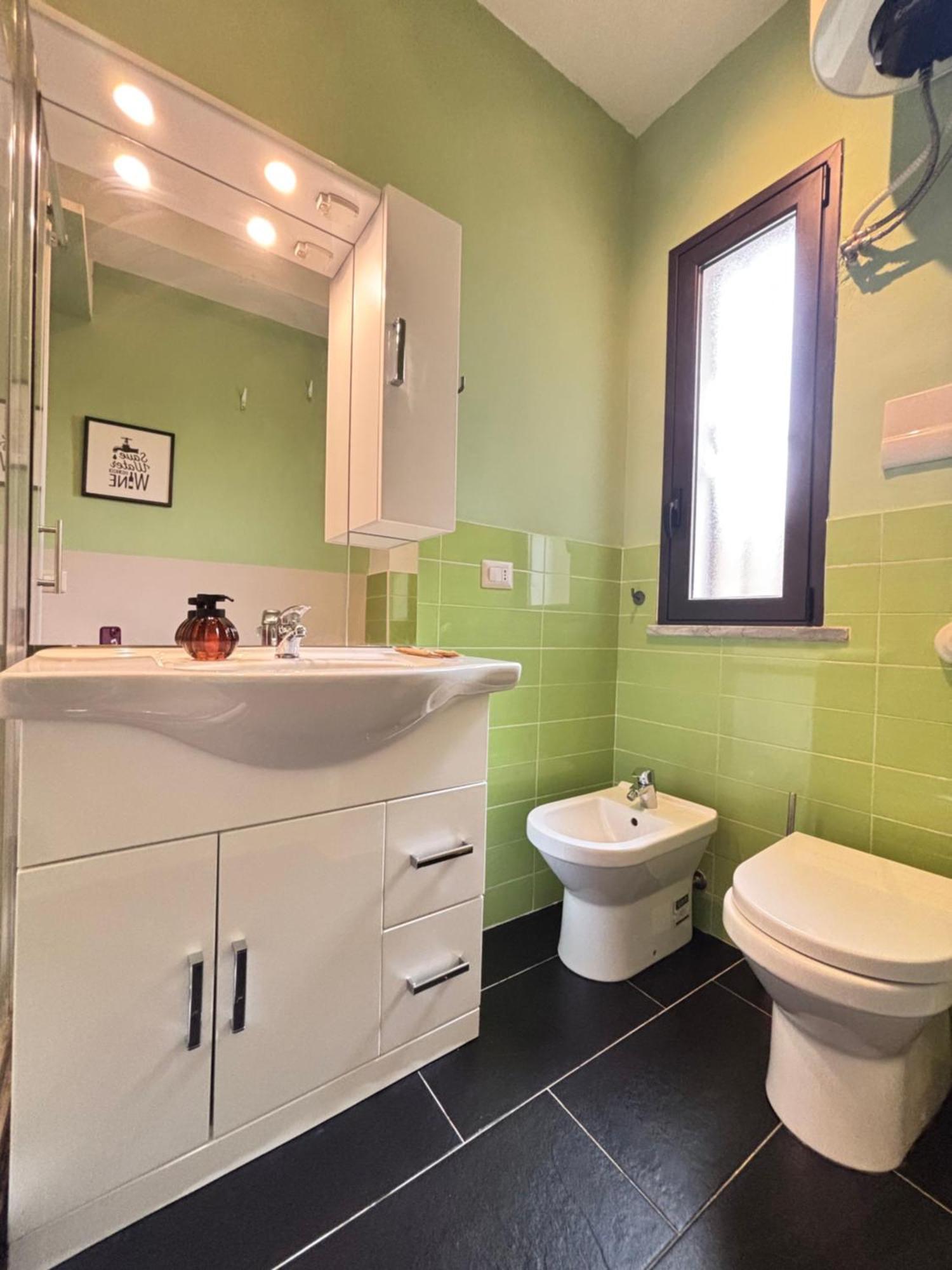 Maison N 16 *