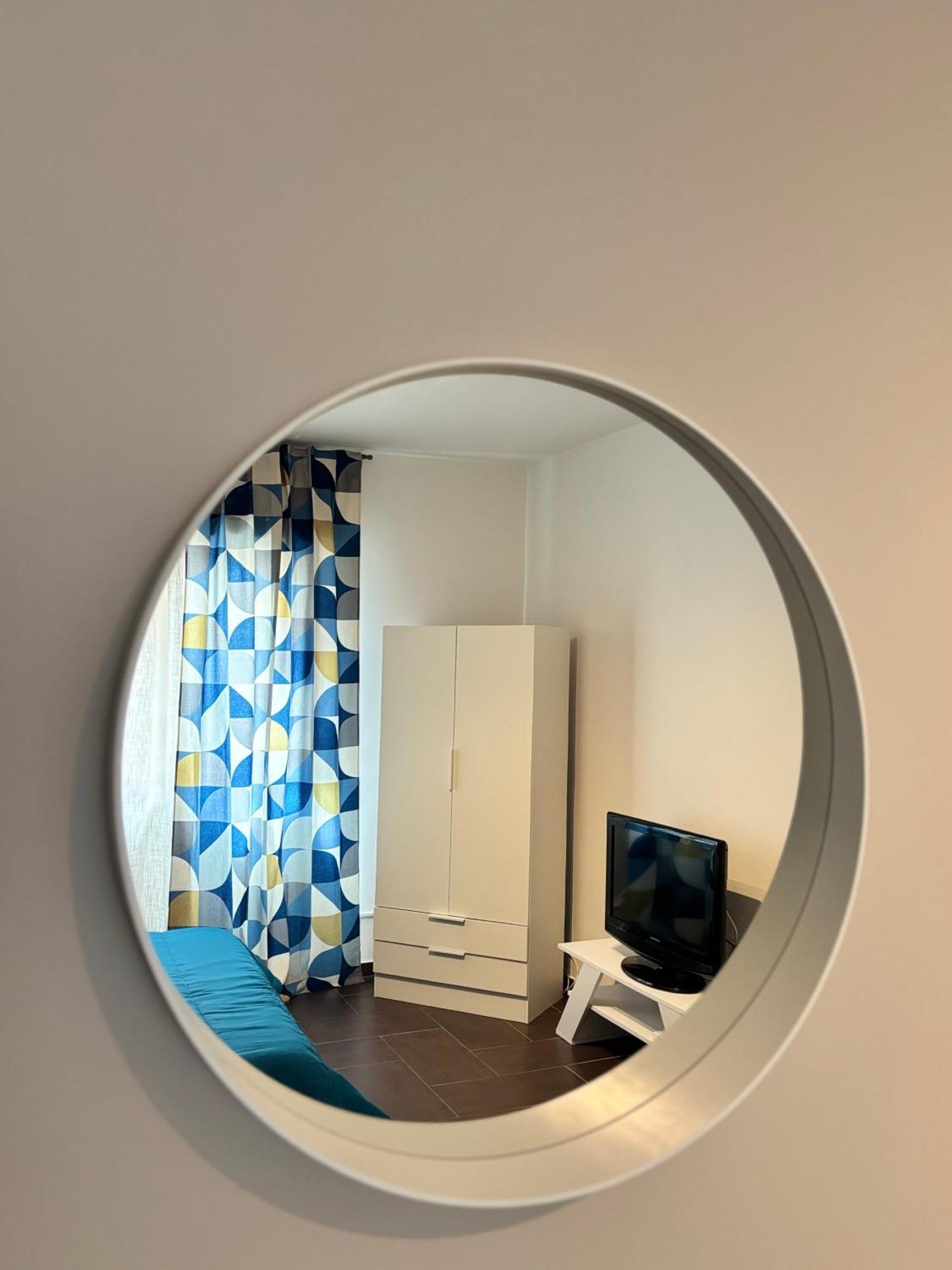 Apartment Maison N 16