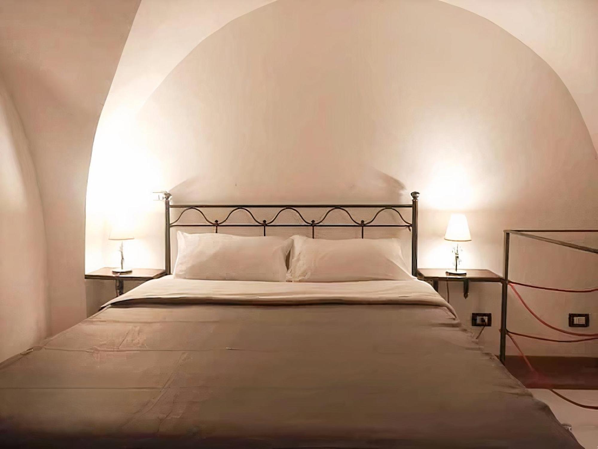 Damiani Luxury Apartamento