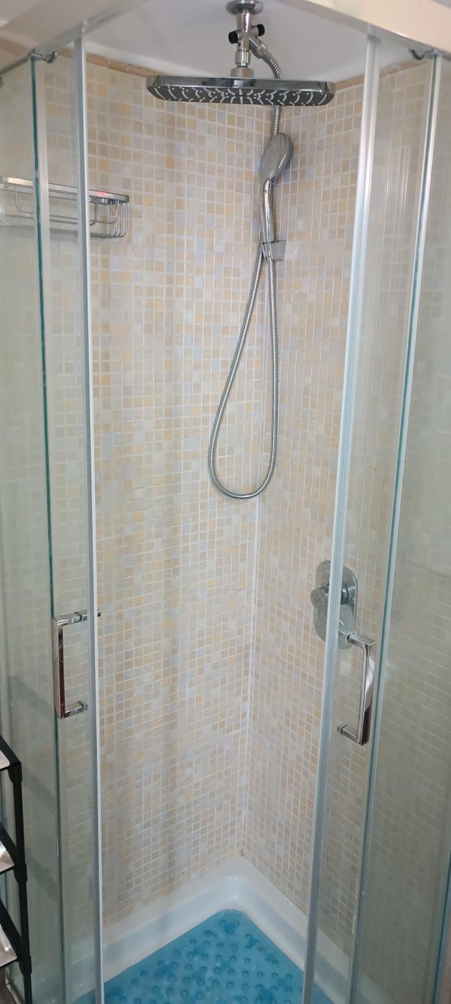 Apartment Bedda Ballaro *