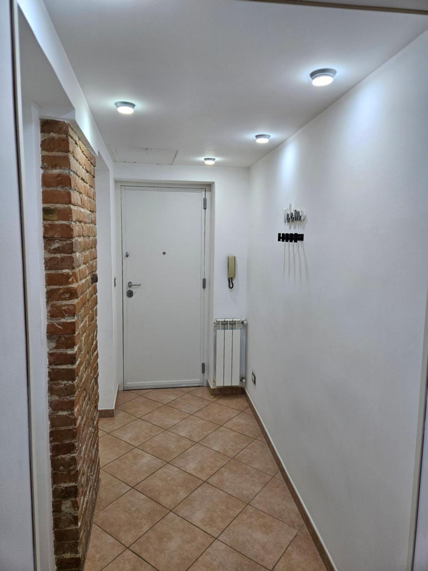Simone Cupolas View Apartment *