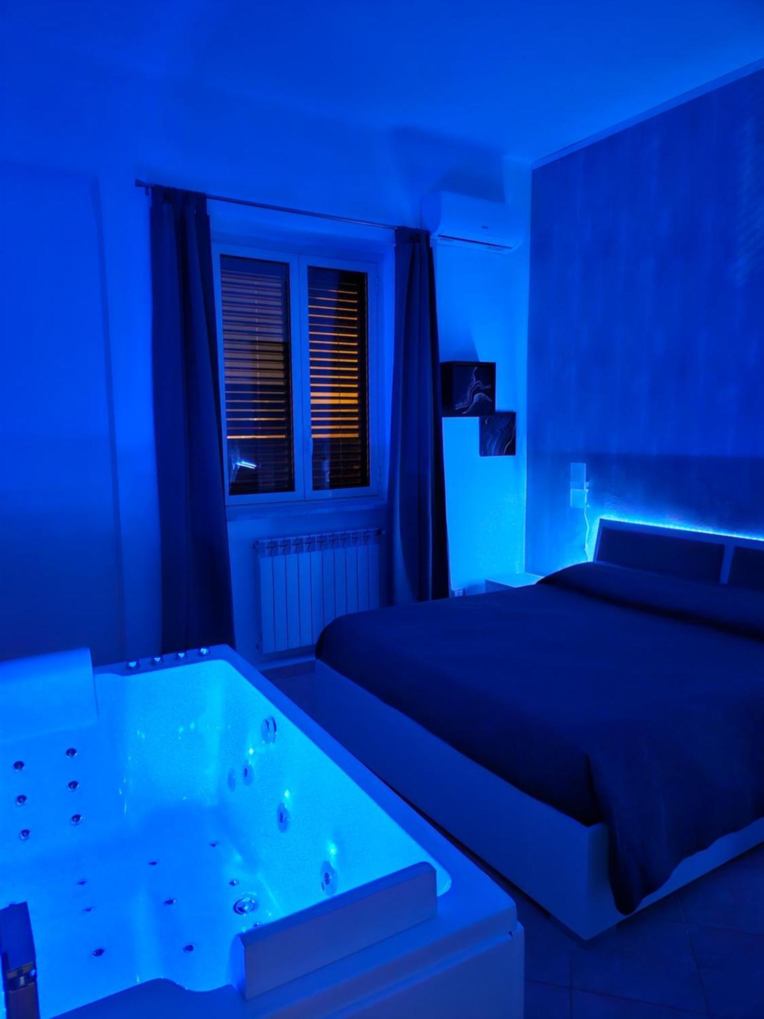 Apartment Simone Cupolas View Palermo