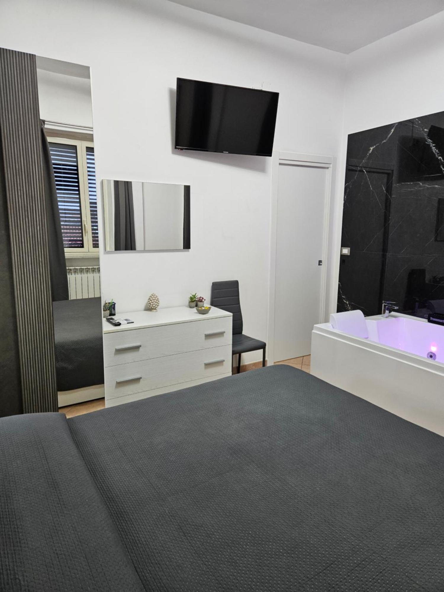 Simone Cupolas View Apartment *