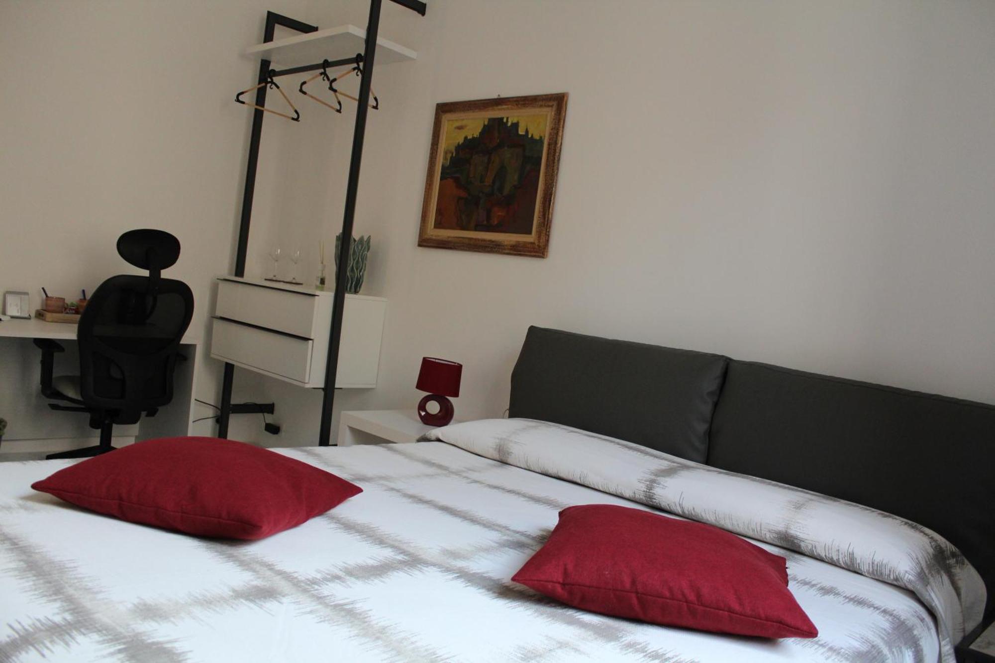 Guest house Falstaff & *