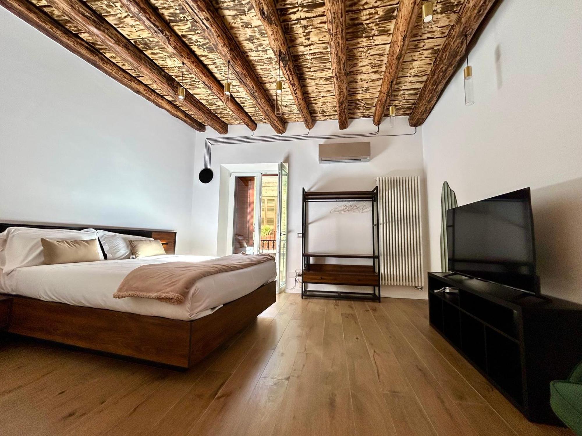 Paternostro Luxury *