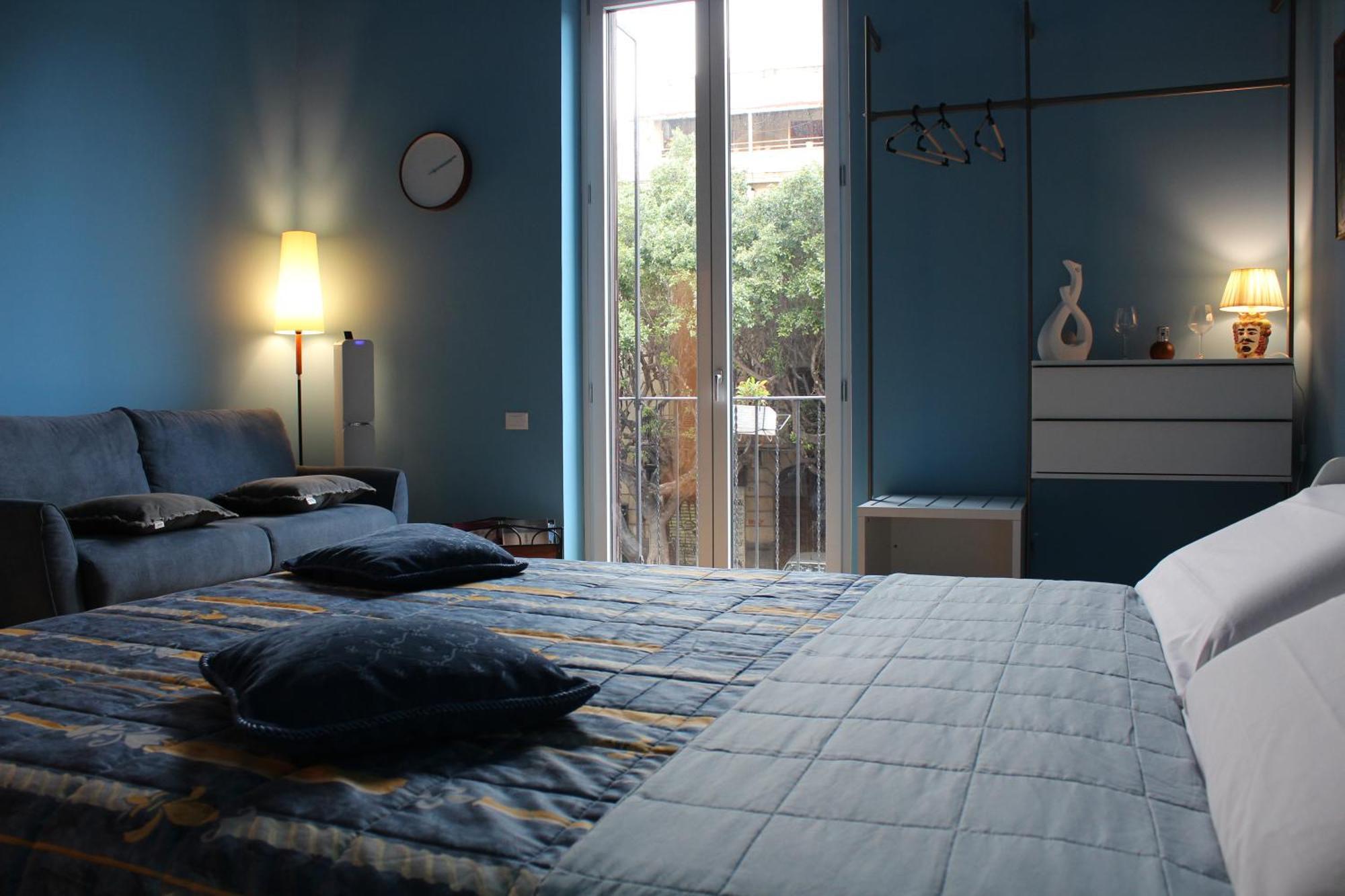 Guest house Falstaff & *