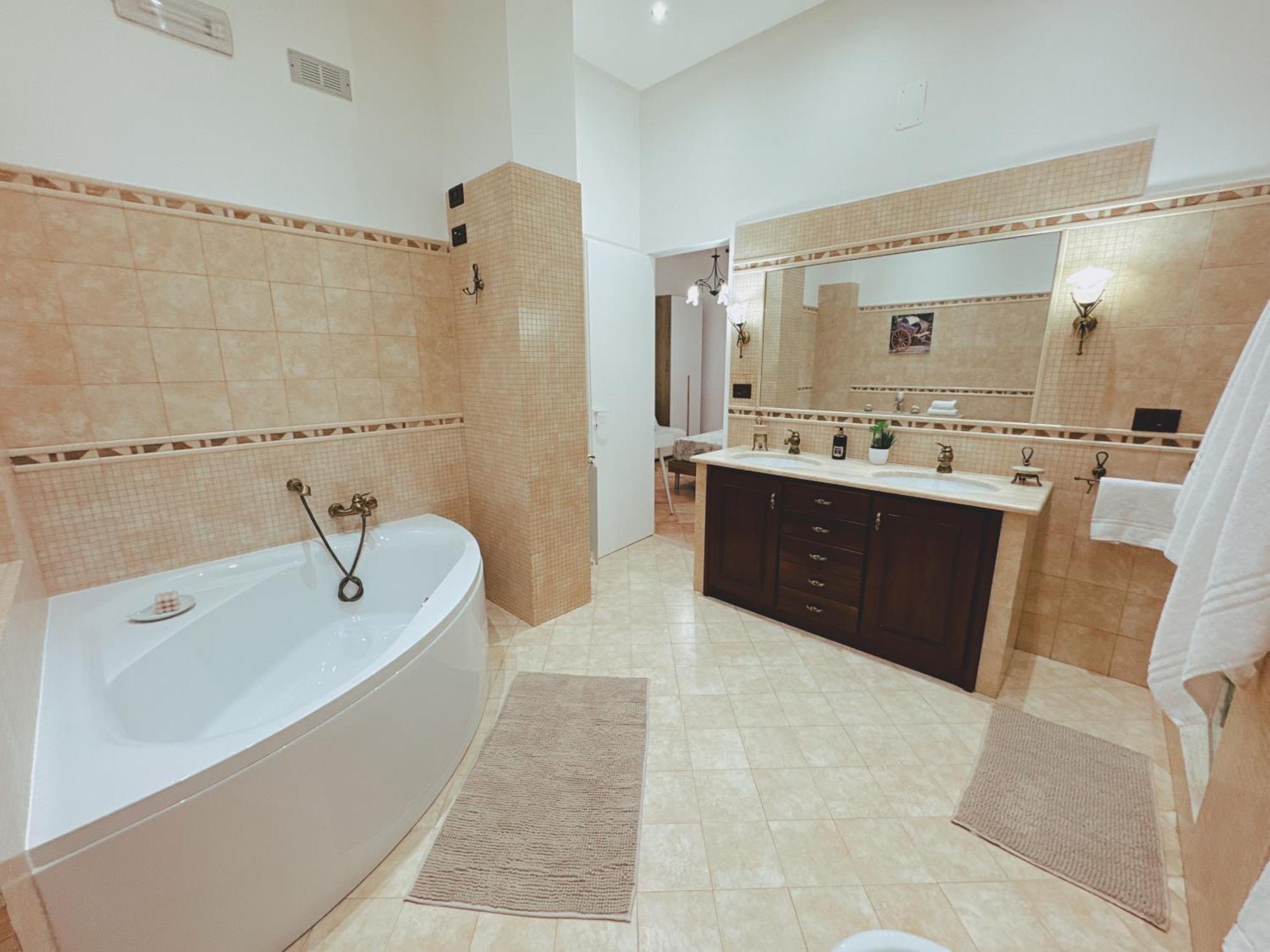 Sicania - In Centro Storico A Guest house *