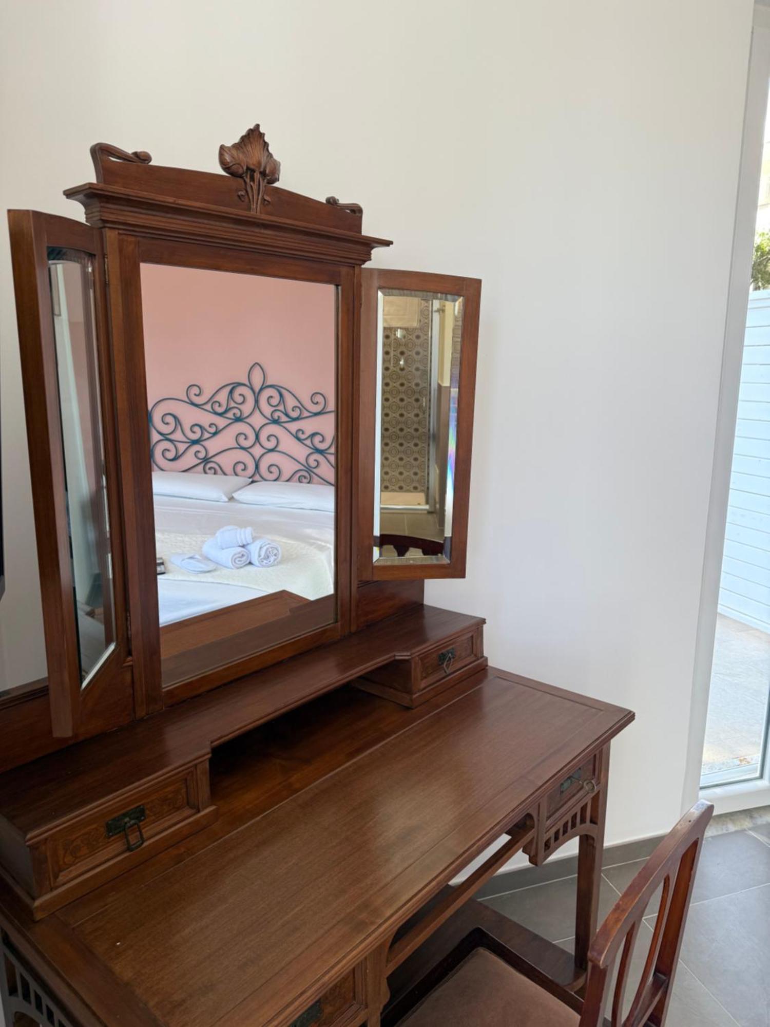 Guest house Rubino Mondello - By Rentalbeb Italy *