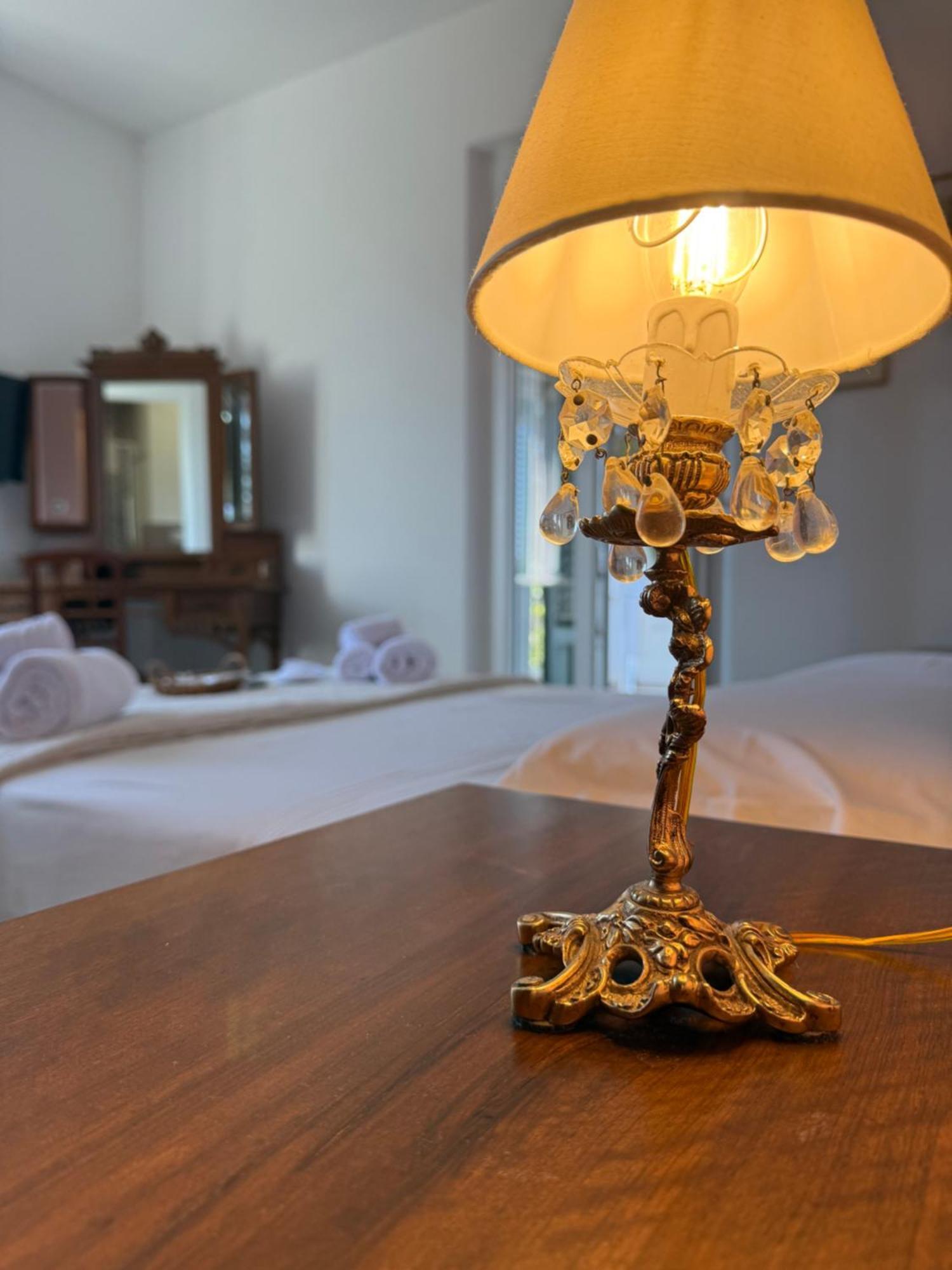 Guest house Rubino Mondello - By Rentalbeb Italy *