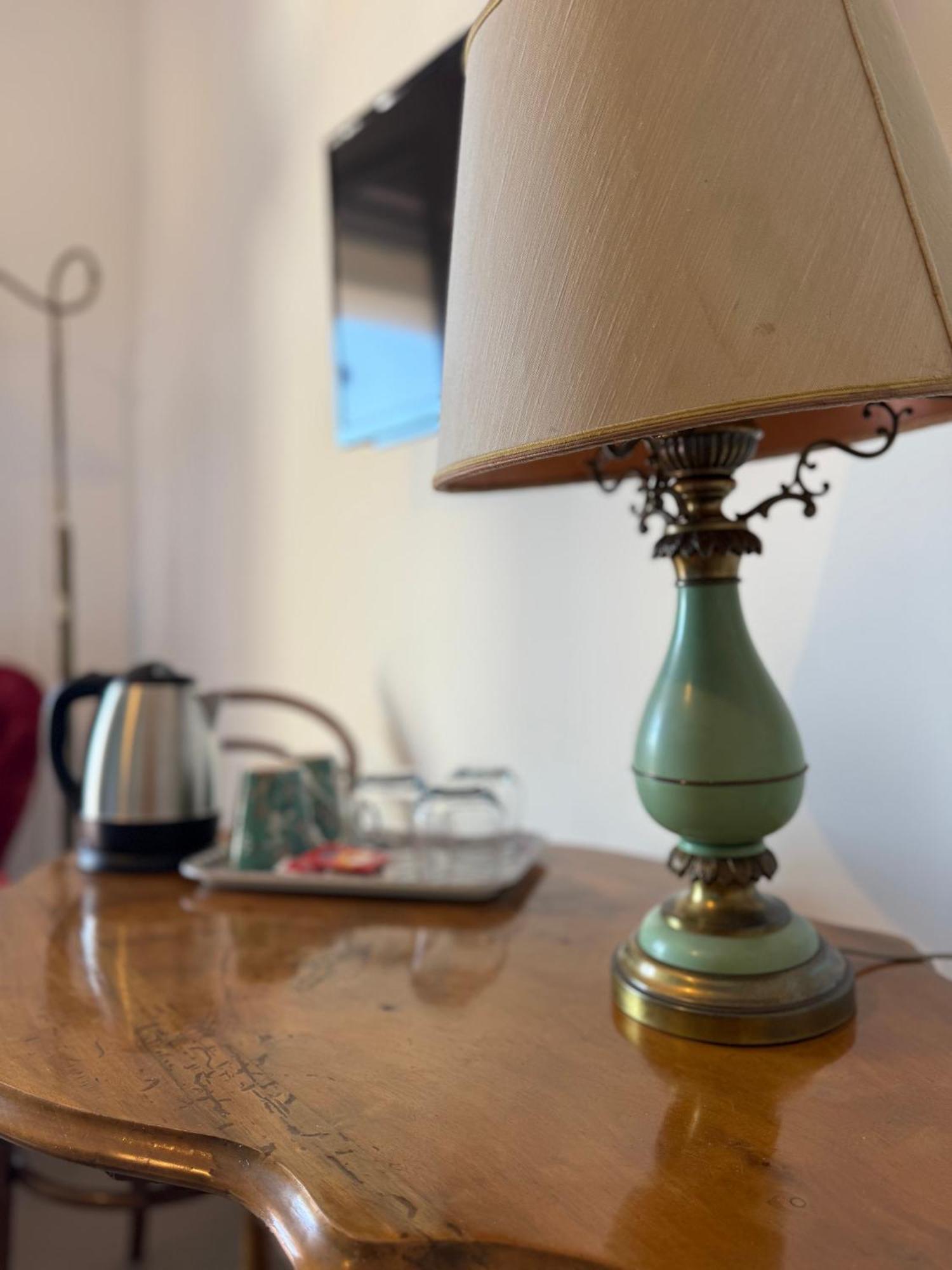 Guest house Rubino Mondello - By Rentalbeb Italy