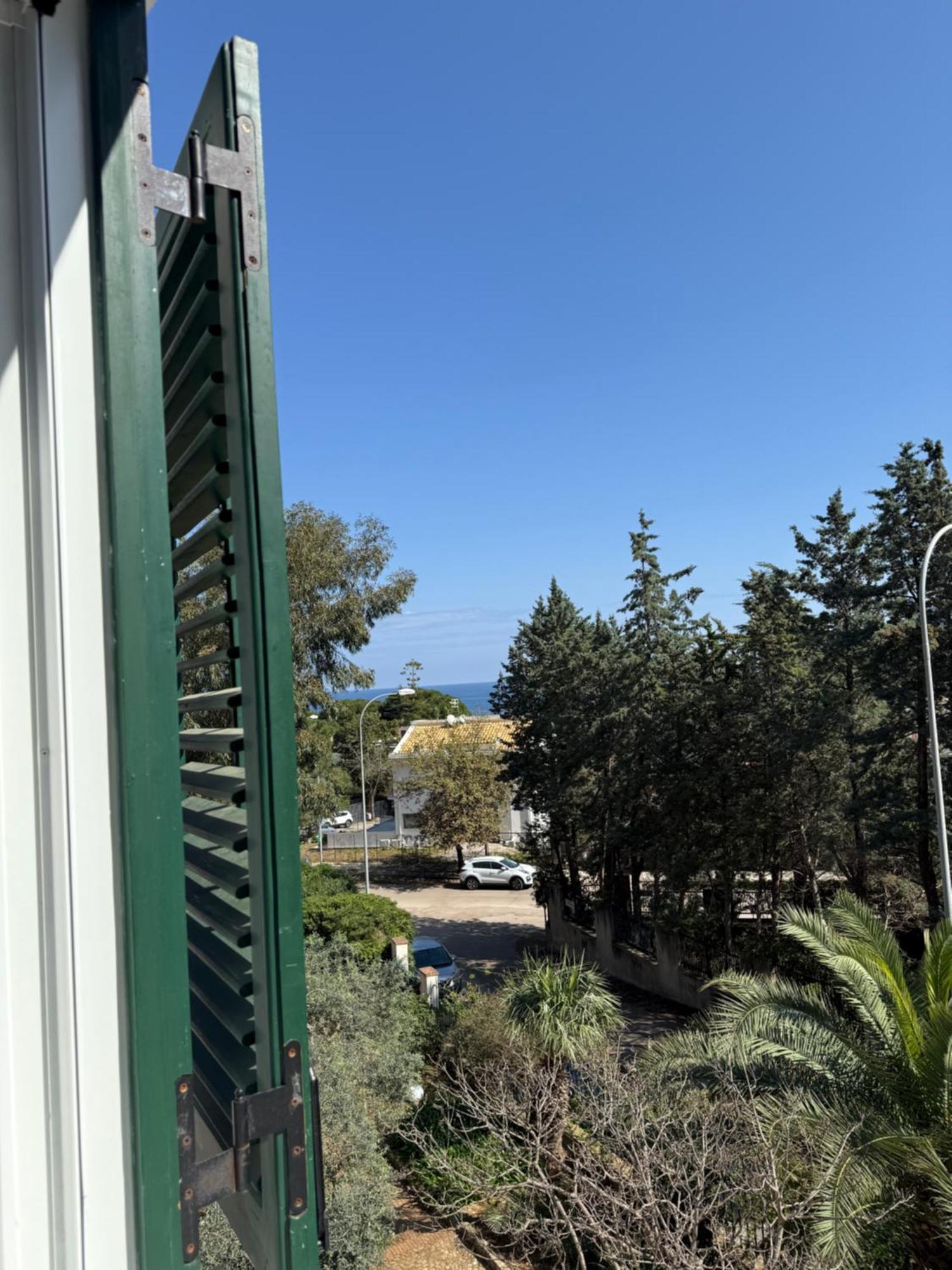 Guest house Rubino Mondello - By Rentalbeb Italy *