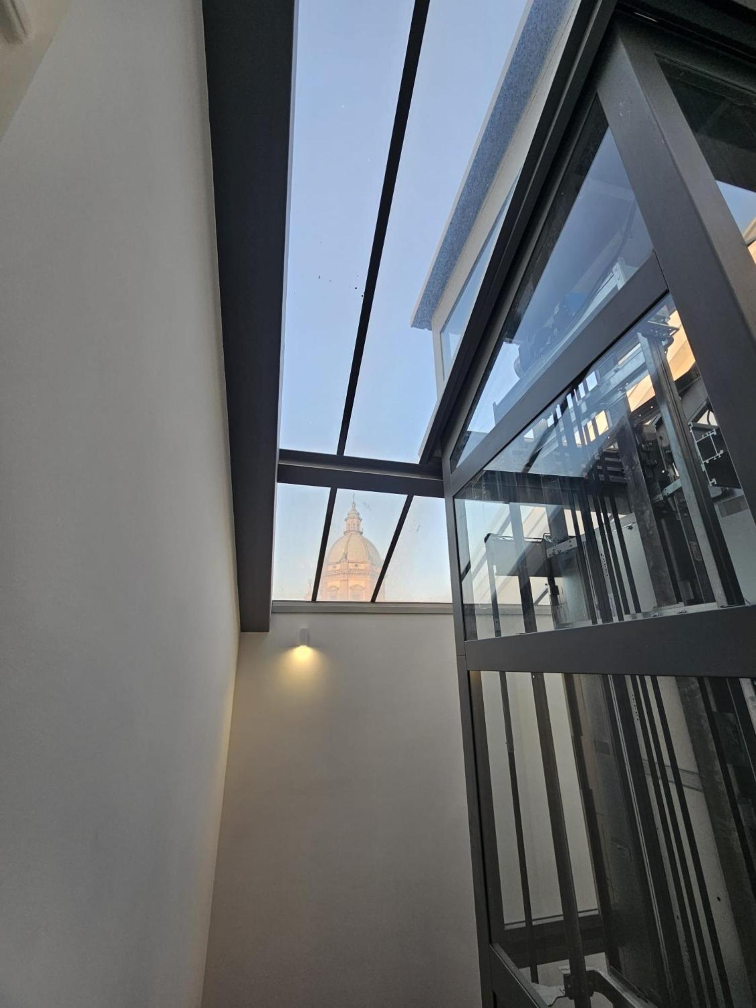 Apartment Brunaccini