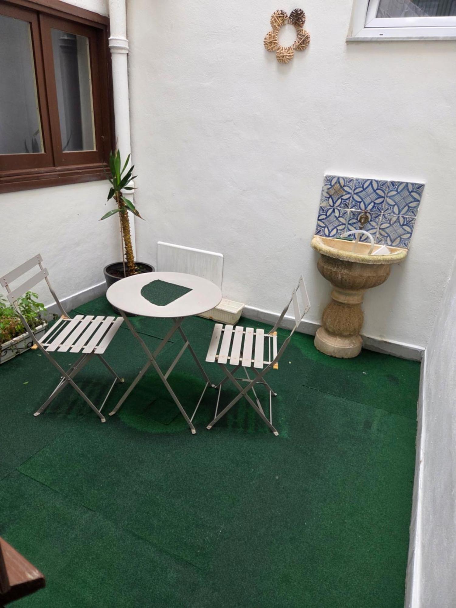Dietro Il Massimo Guest house *