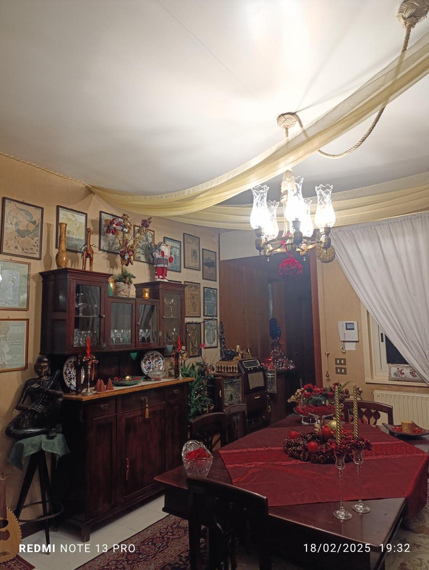Homestay Mamy Penthouse *