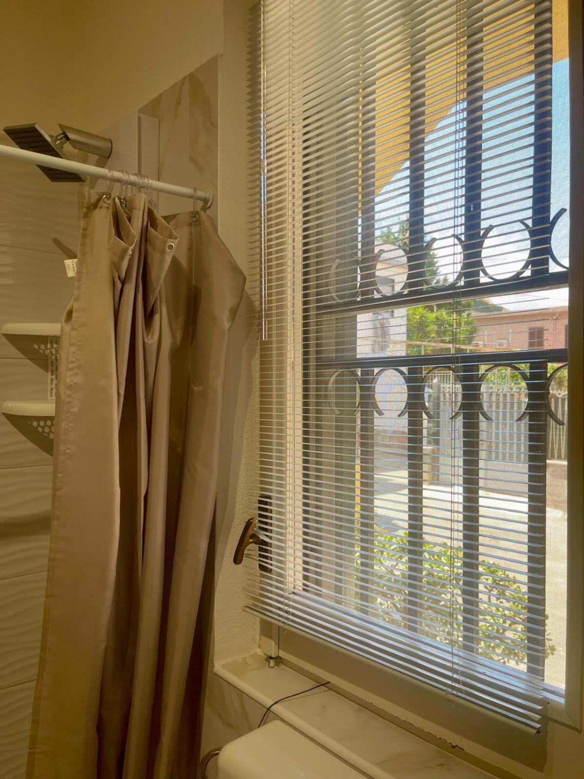 Noce Apartment Palermo