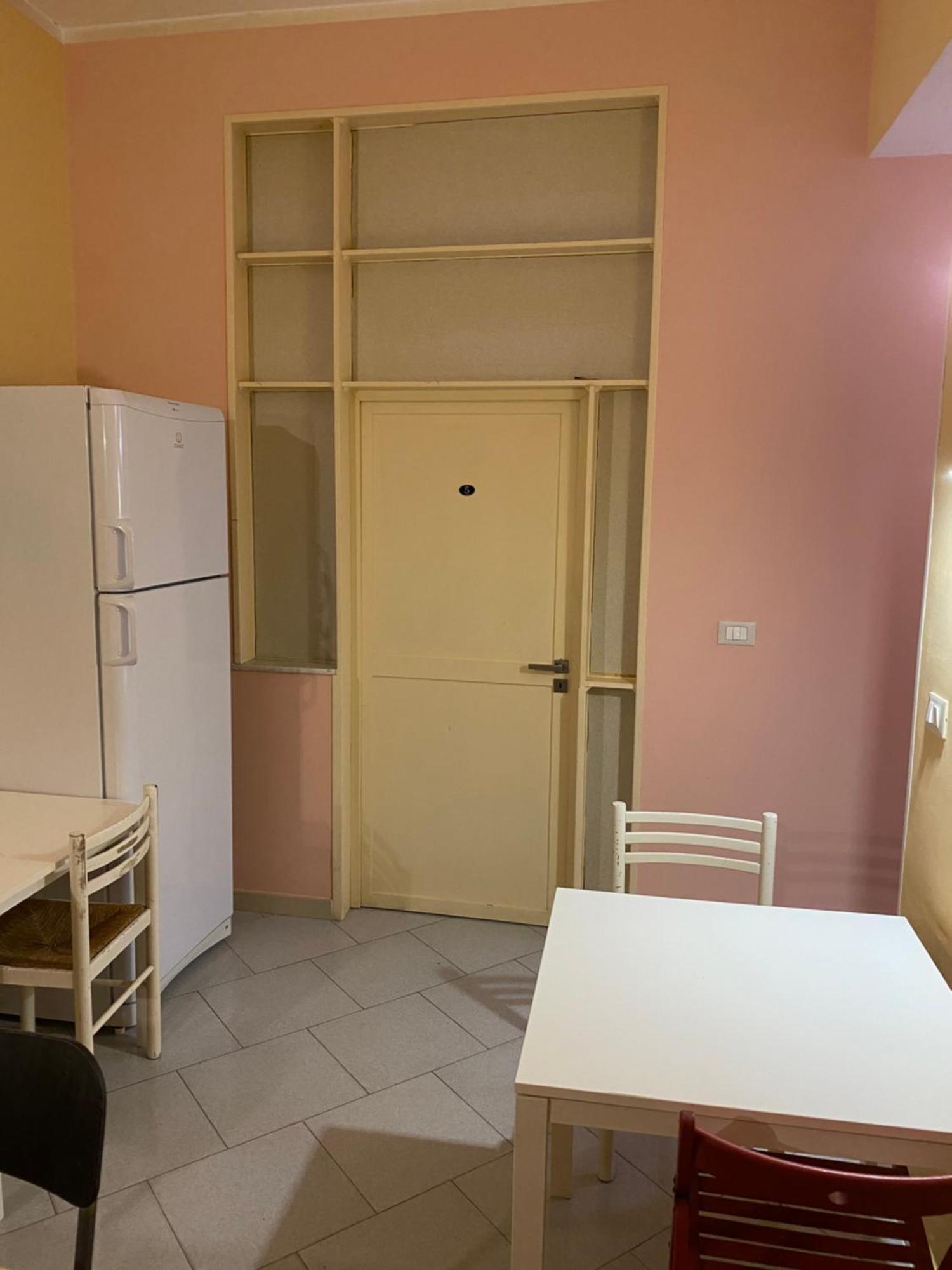 Guest house 091