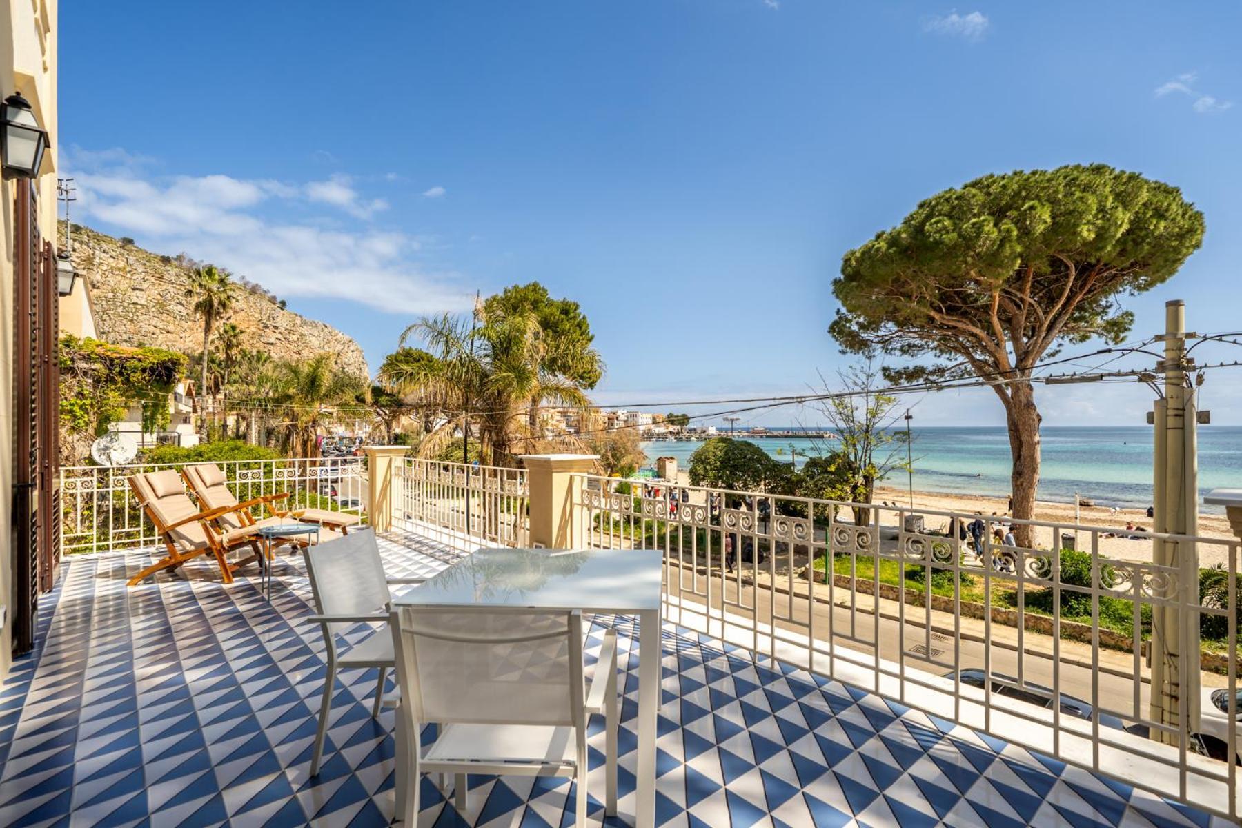 Hercules Pool & Villa