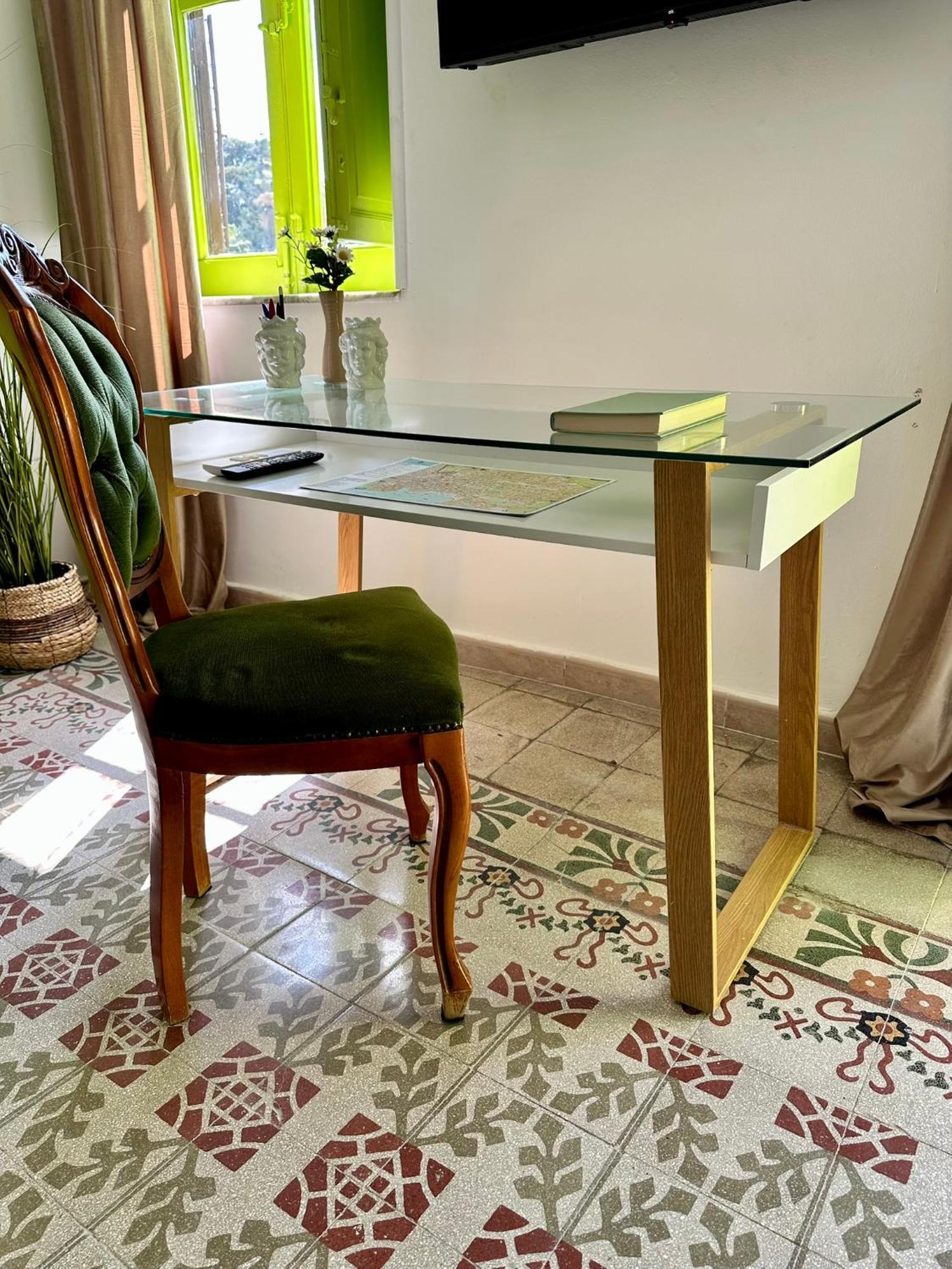 Apartamento Loft 84 Palermo