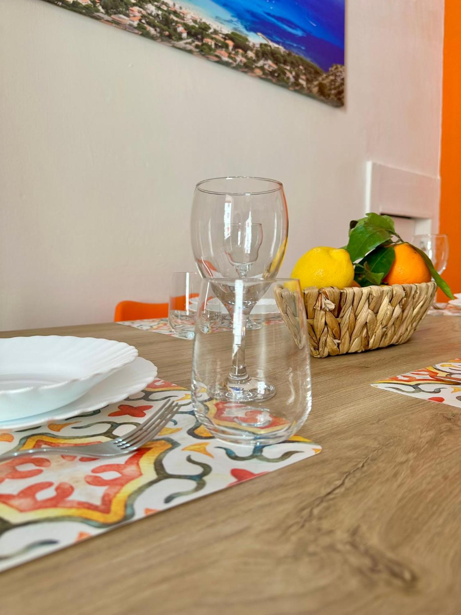 Apartamento Loft 84