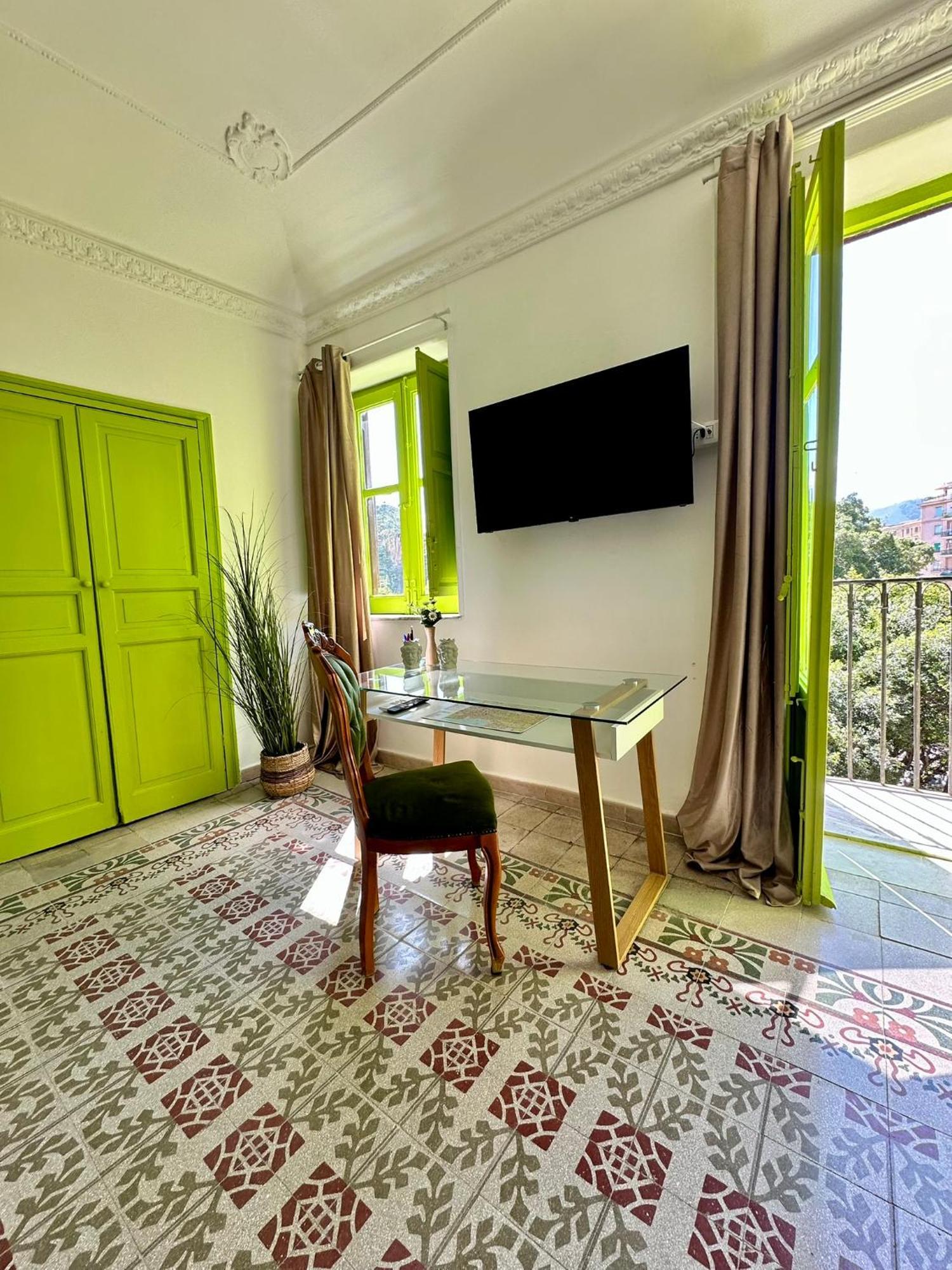 Loft 84 Apartamento *