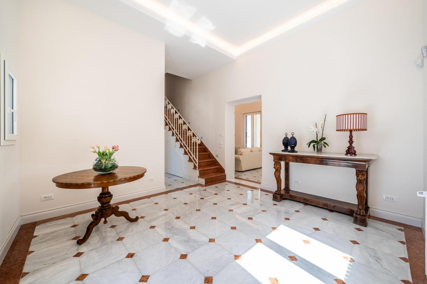 Villa Hercules Pool & *