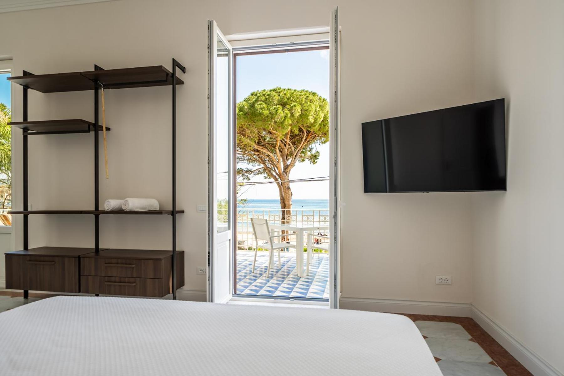 Villa Hercules Pool & *
