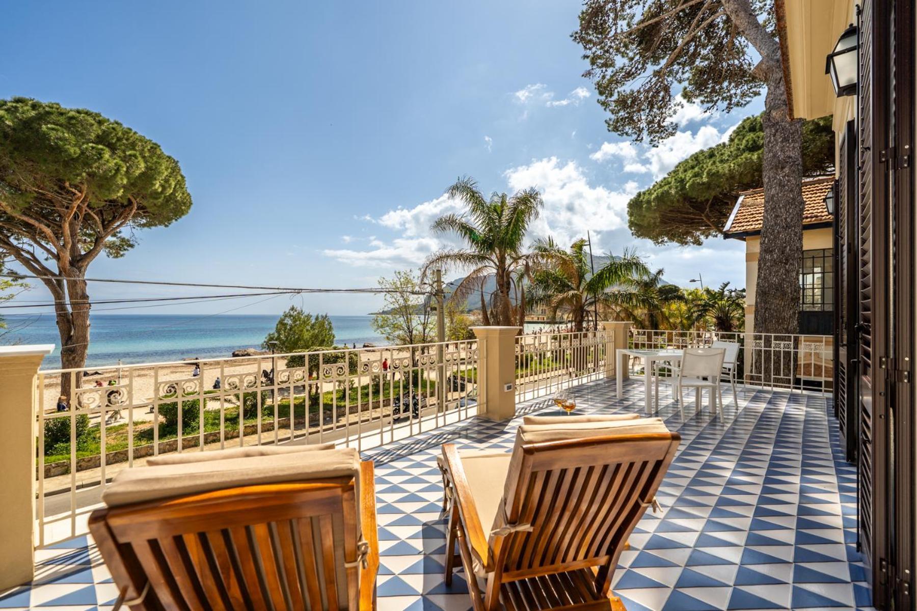 Villa Hercules Pool &