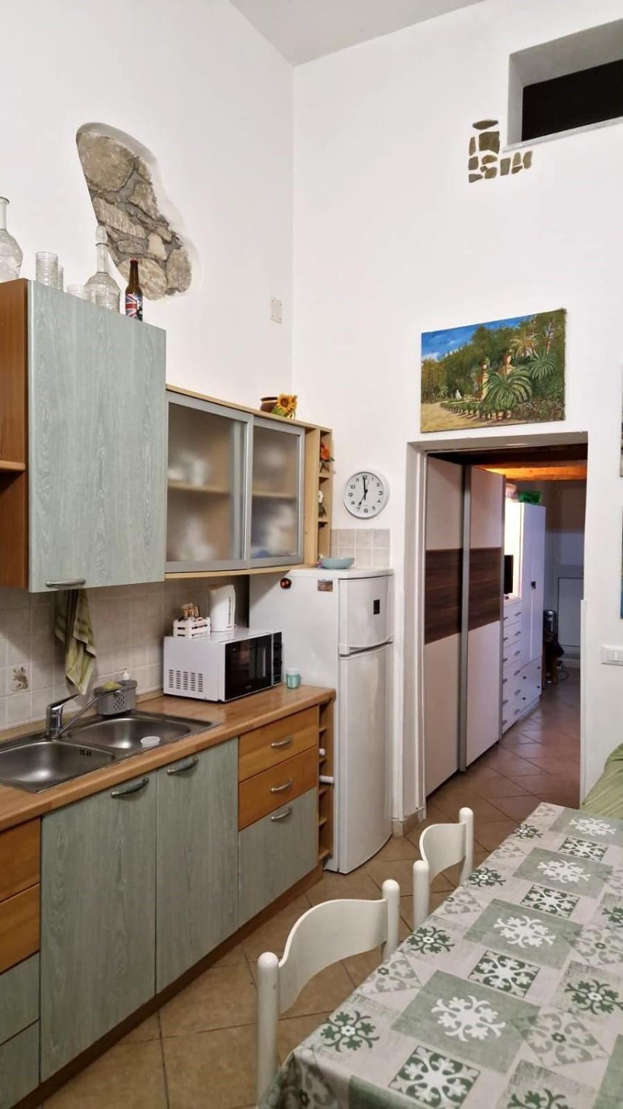 Apartment Casa Miro - Affitti Brevi Palermo