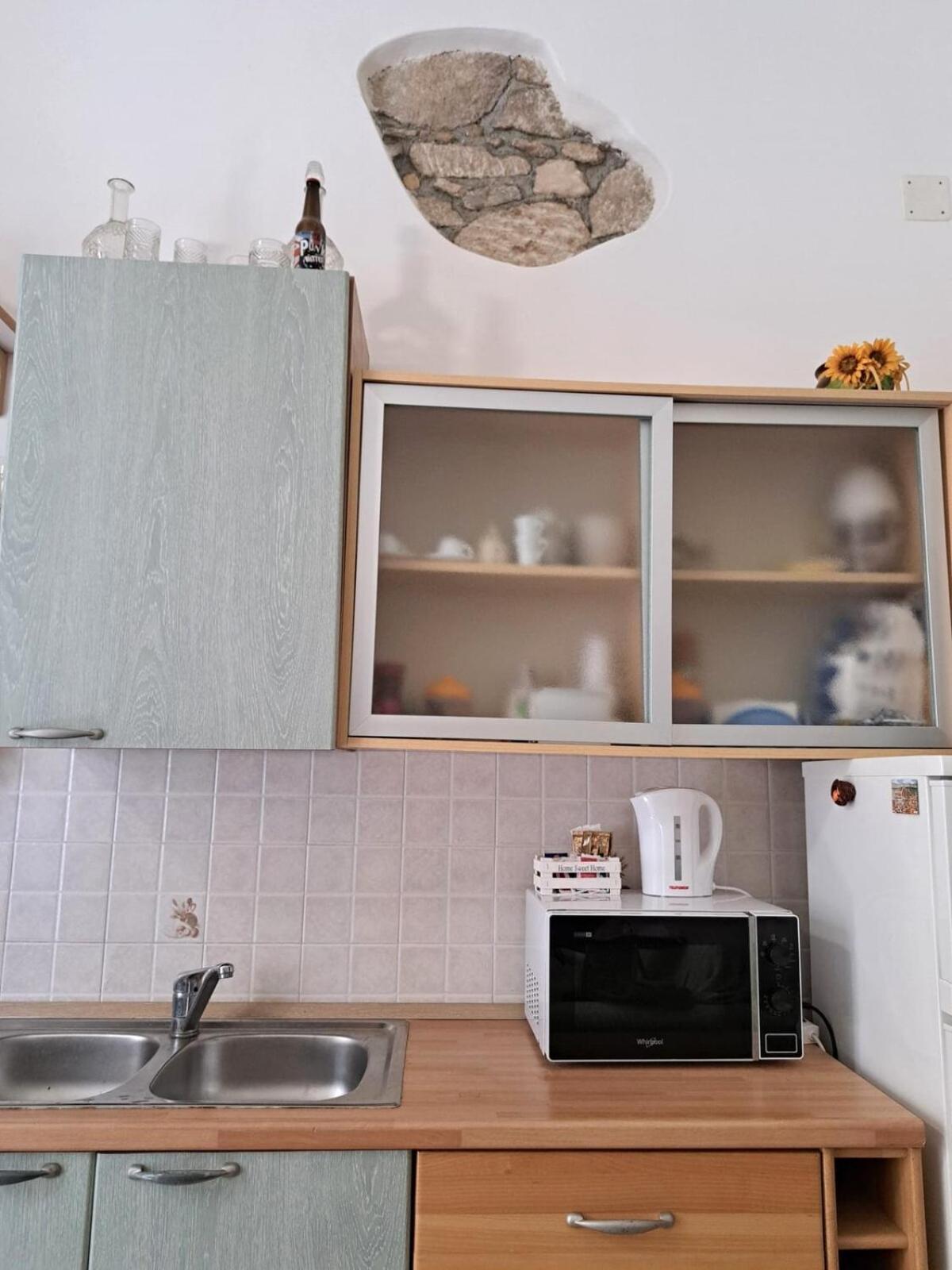 Apartment Casa Miro - Affitti Brevi Palermo