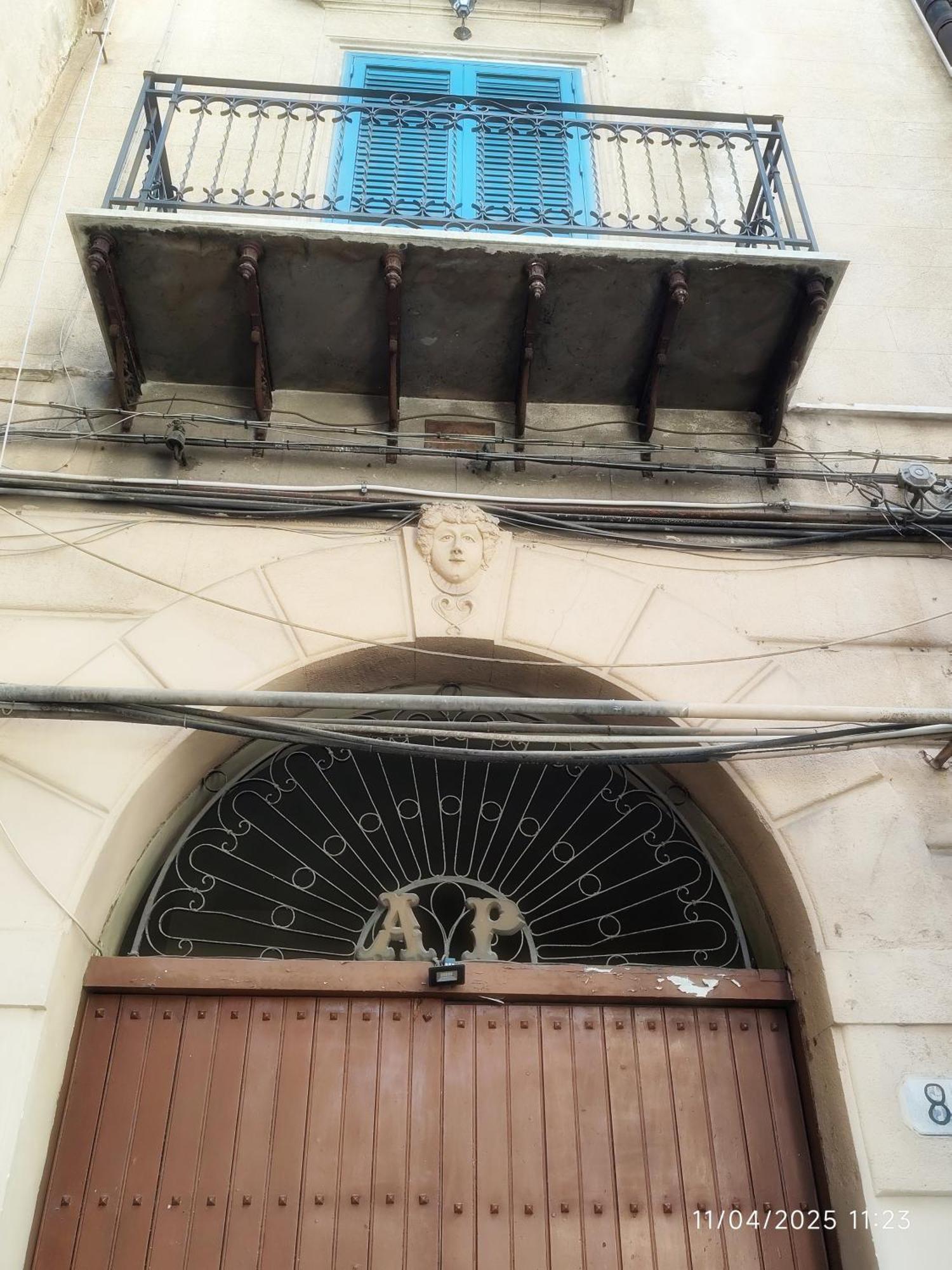 Centro Sampei * Palermo