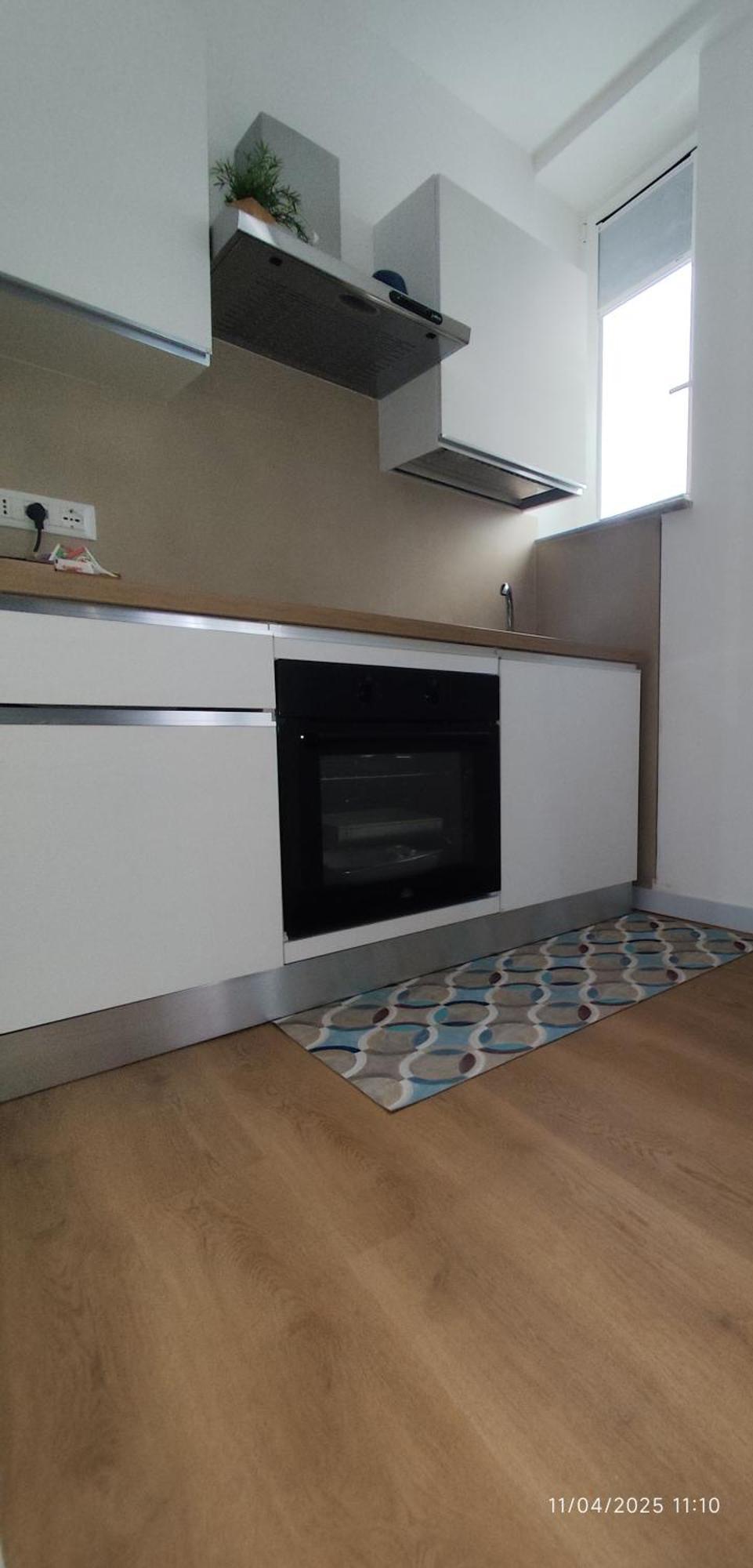 Centro Sampei Apartment Palermo