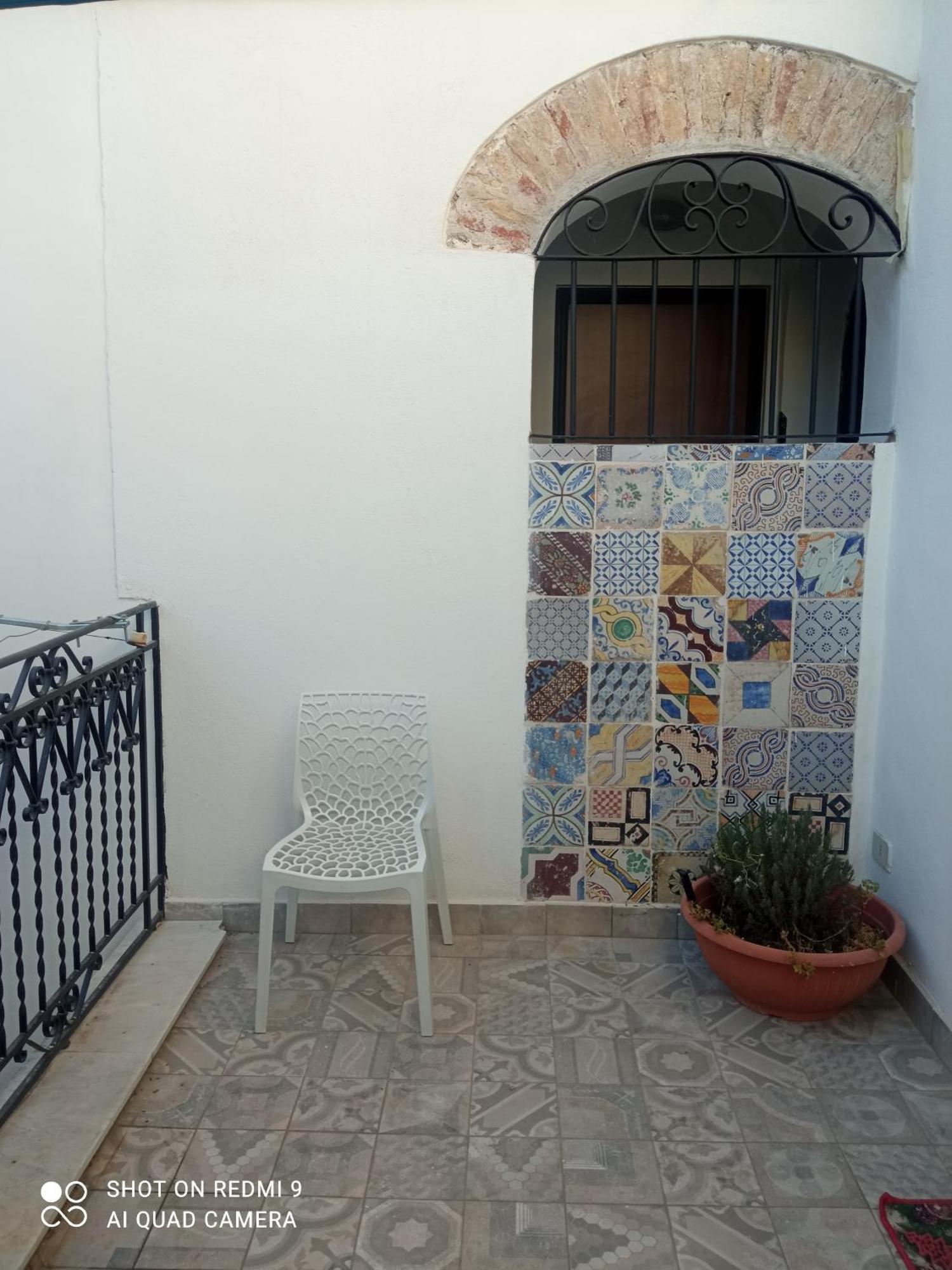 Le Guglie