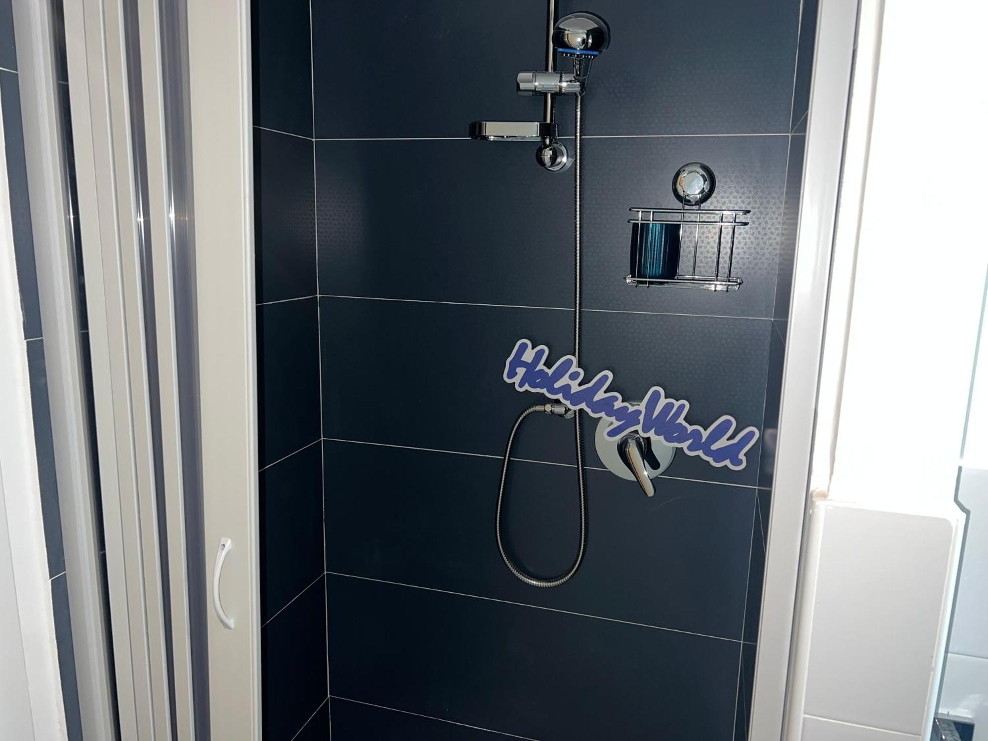 La Casa Del Marchingegno By World Apartamento